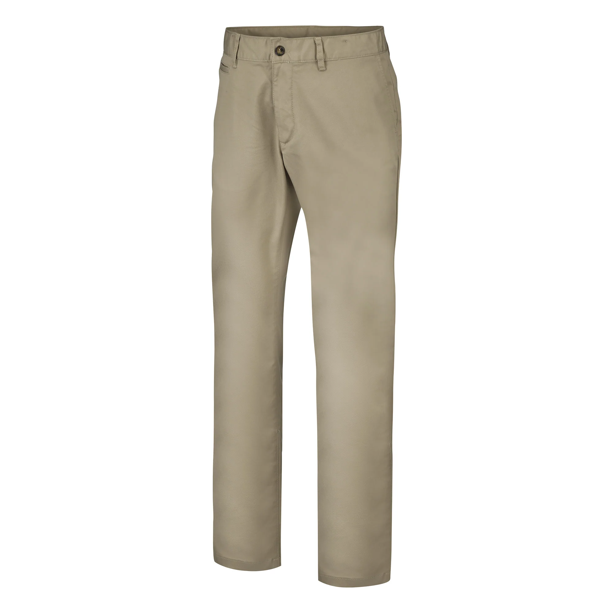 Pantalon MORAND - Image 9