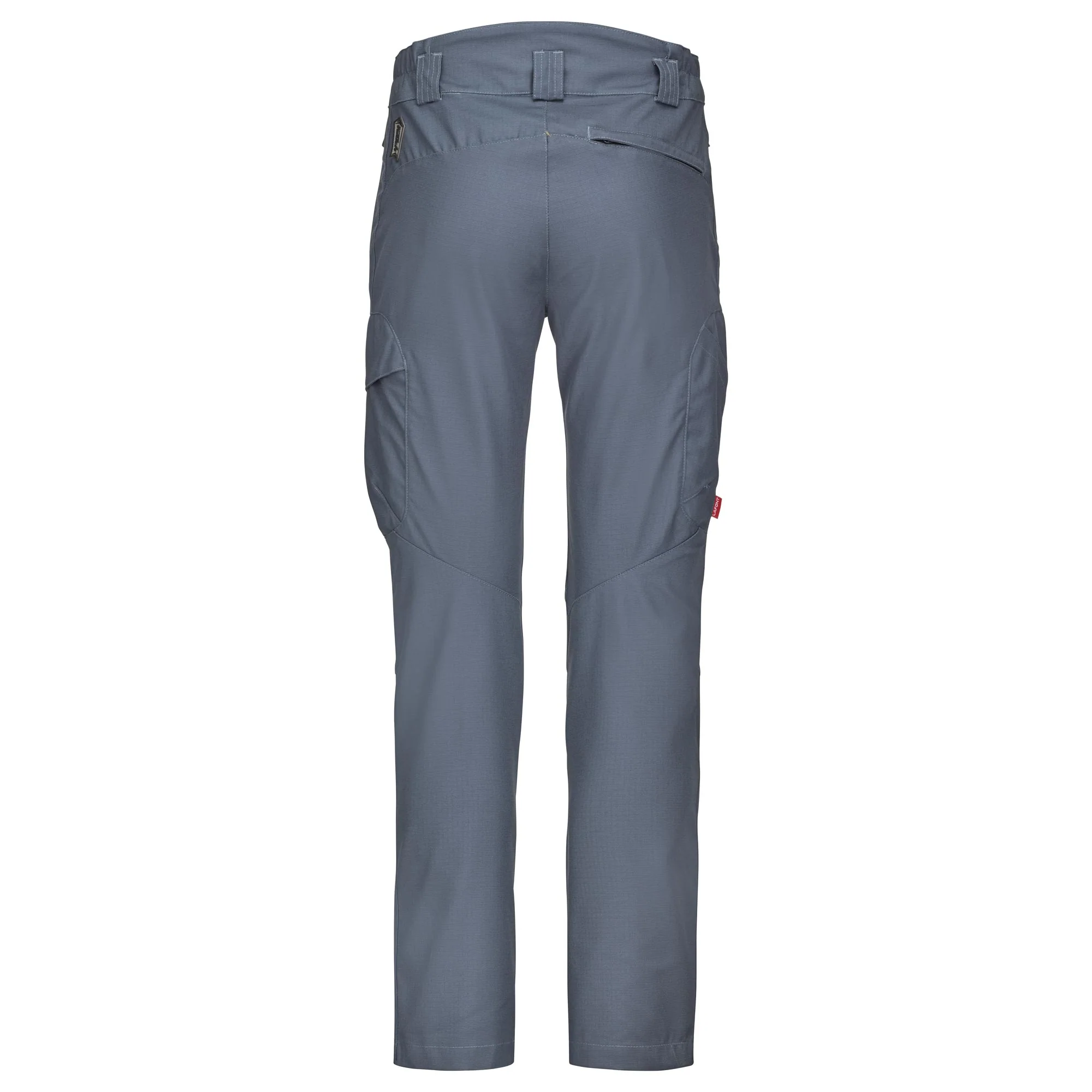 Pantalon MOTION - Image 3