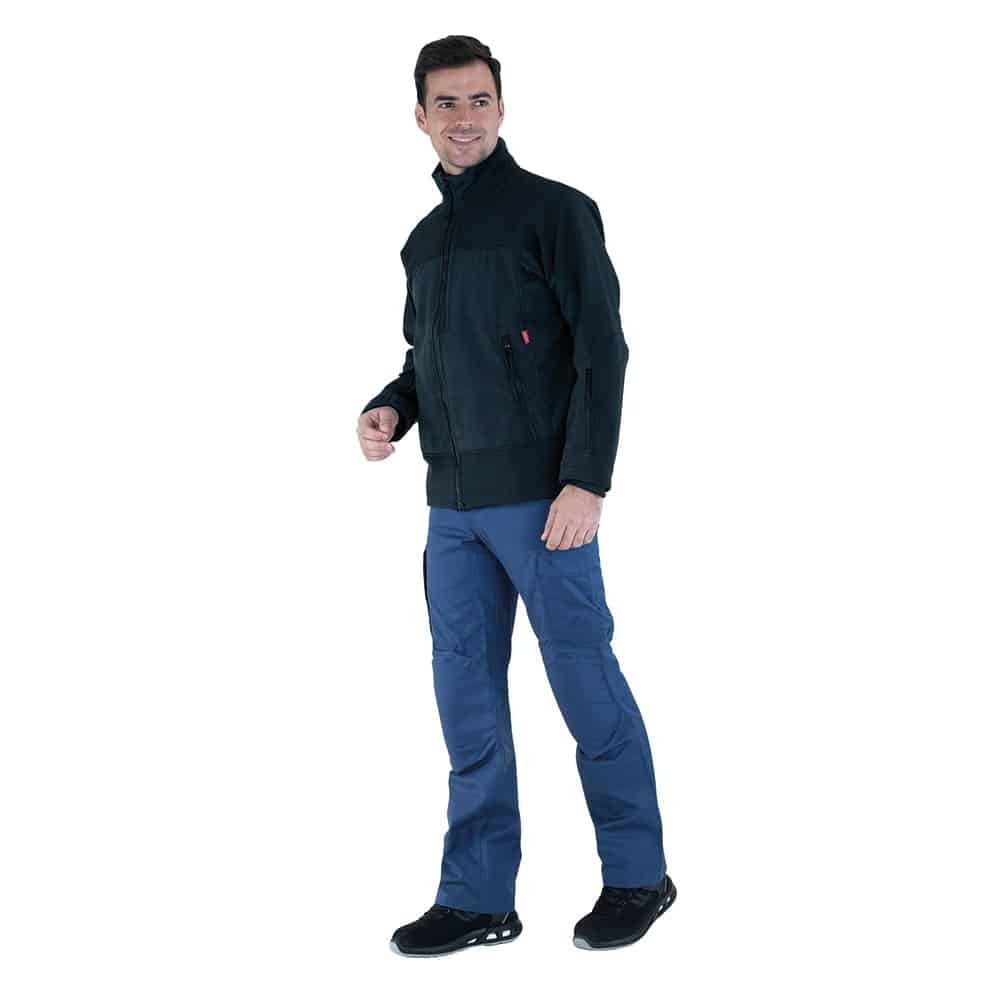 Pantalon MOTION - Image 4