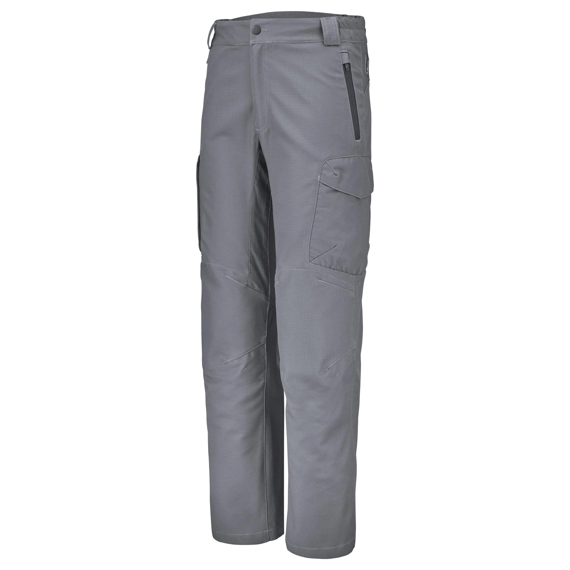 Pantalon MOTION - Image 5