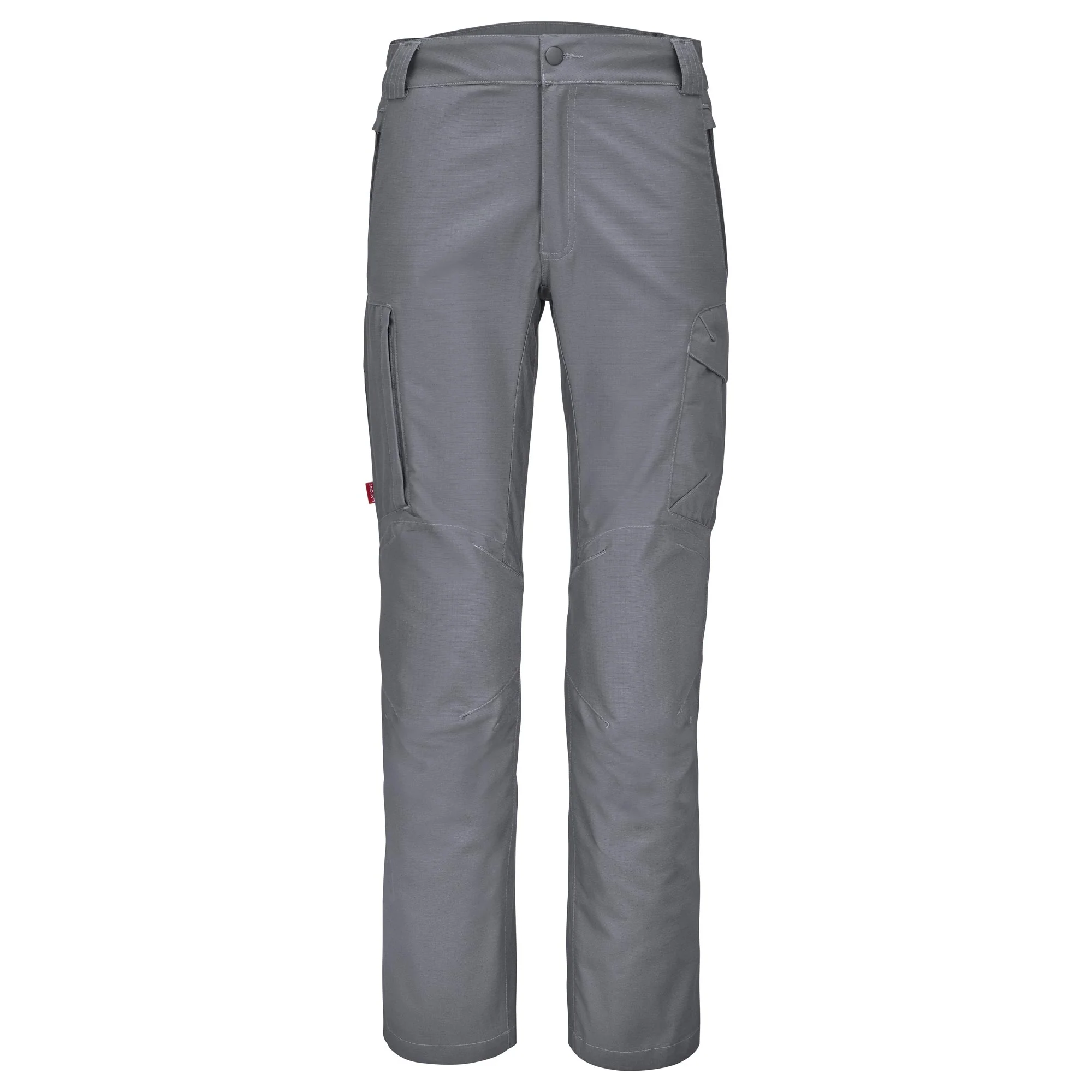 Pantalon MOTION - Image 6