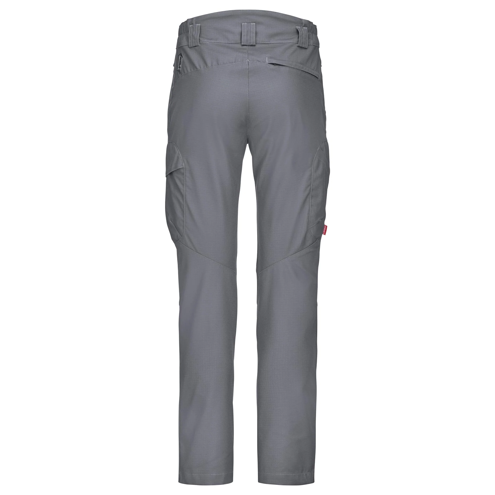 Pantalon MOTION - Image 7