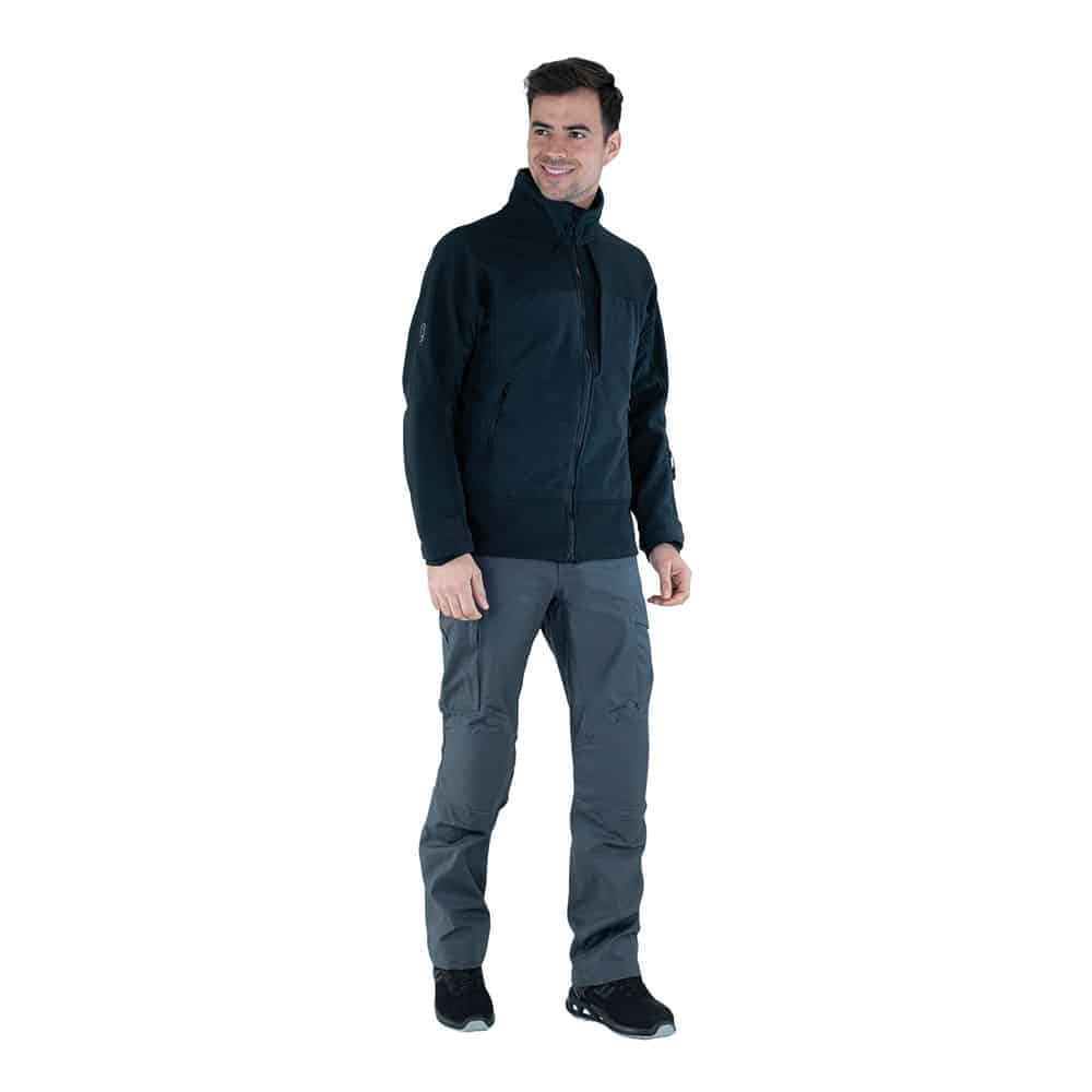 Pantalon MOTION - Image 8