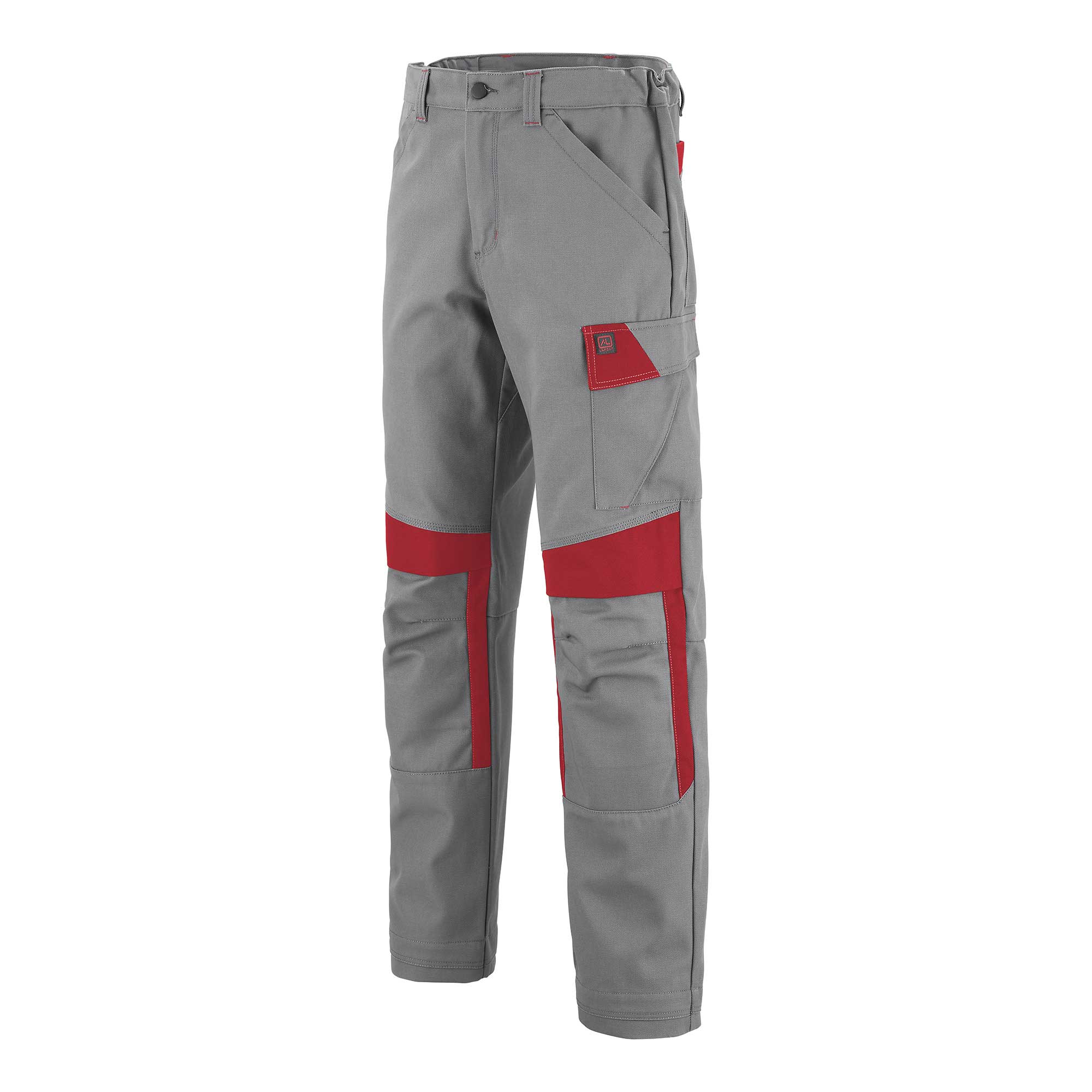 Pantalon MUFFLER - Image 10