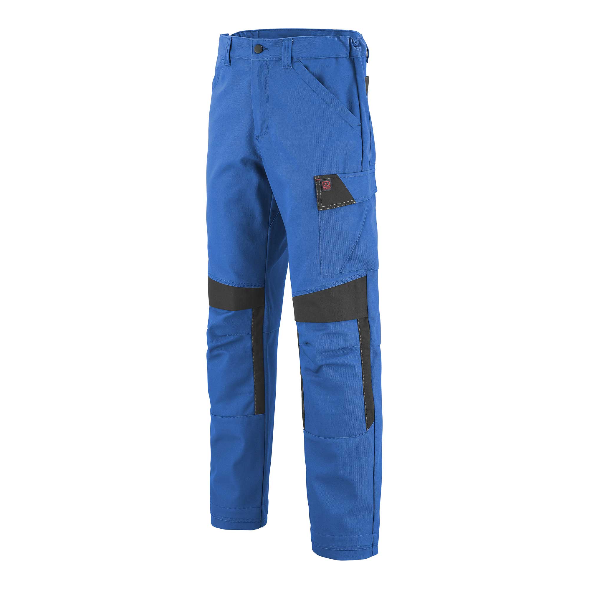 Pantalon MUFFLER - Image 3