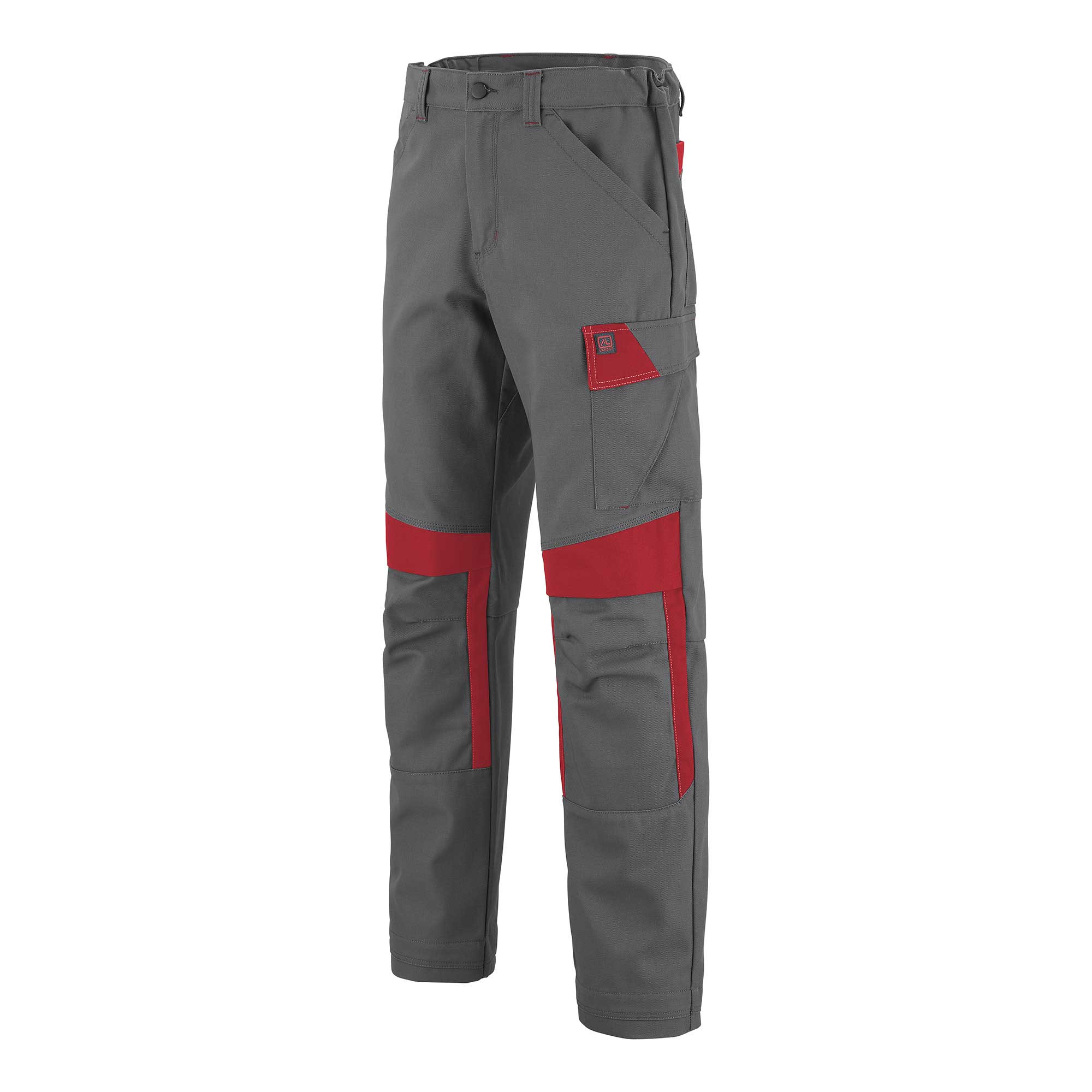 Pantalon MUFFLER - Image 5