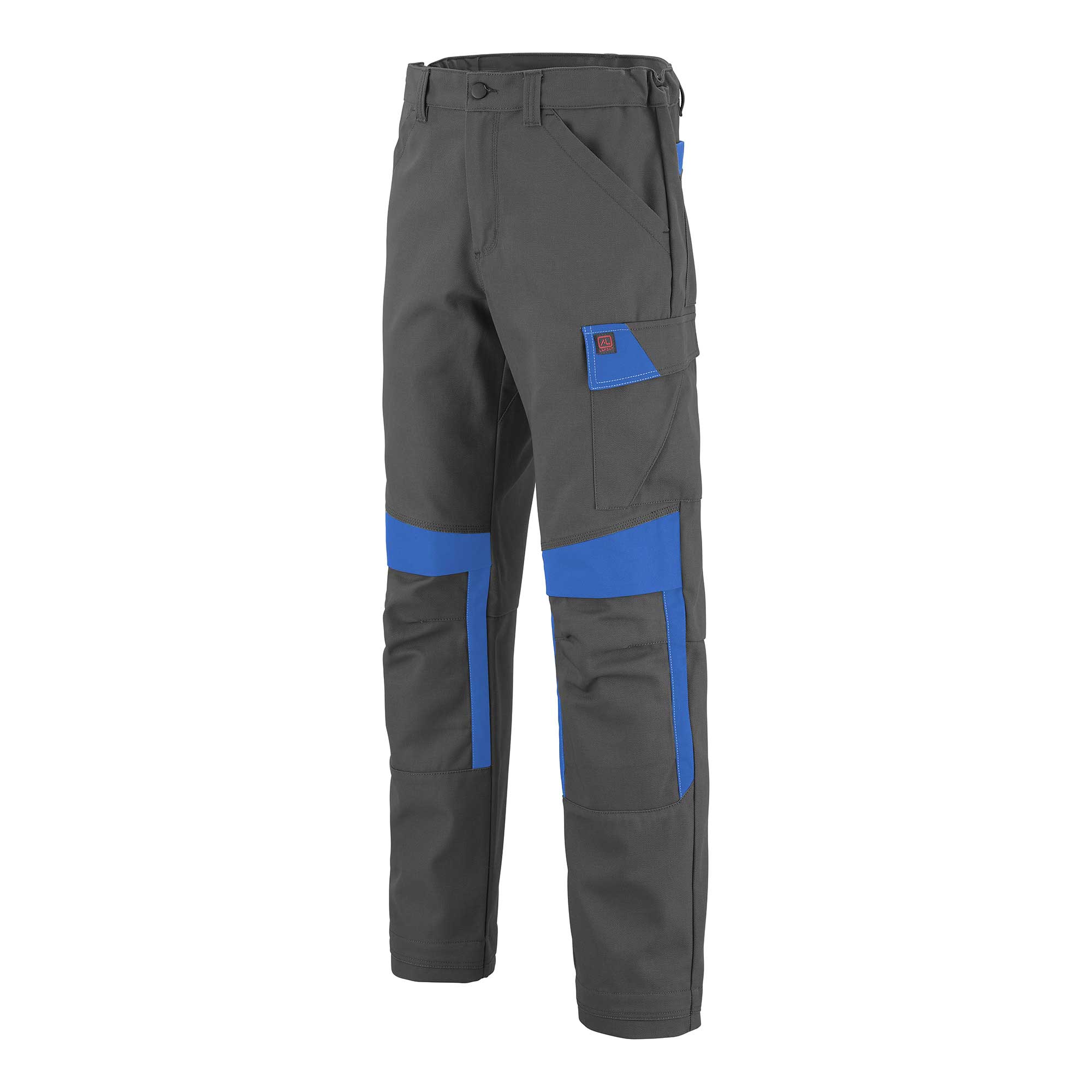 Pantalon MUFFLER - Image 6