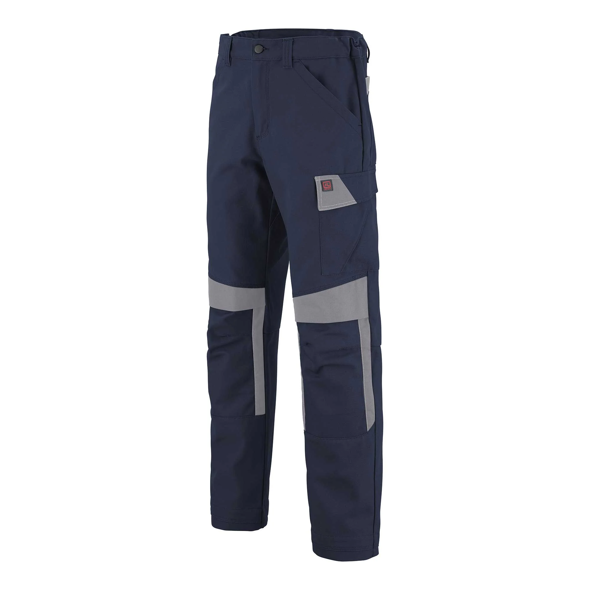 Pantalon MUFFLER - Image 7