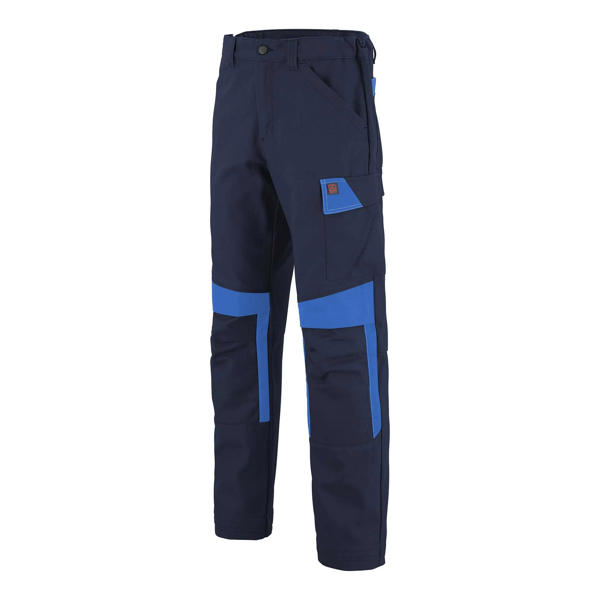 Pantalon MUFFLER - Image 8