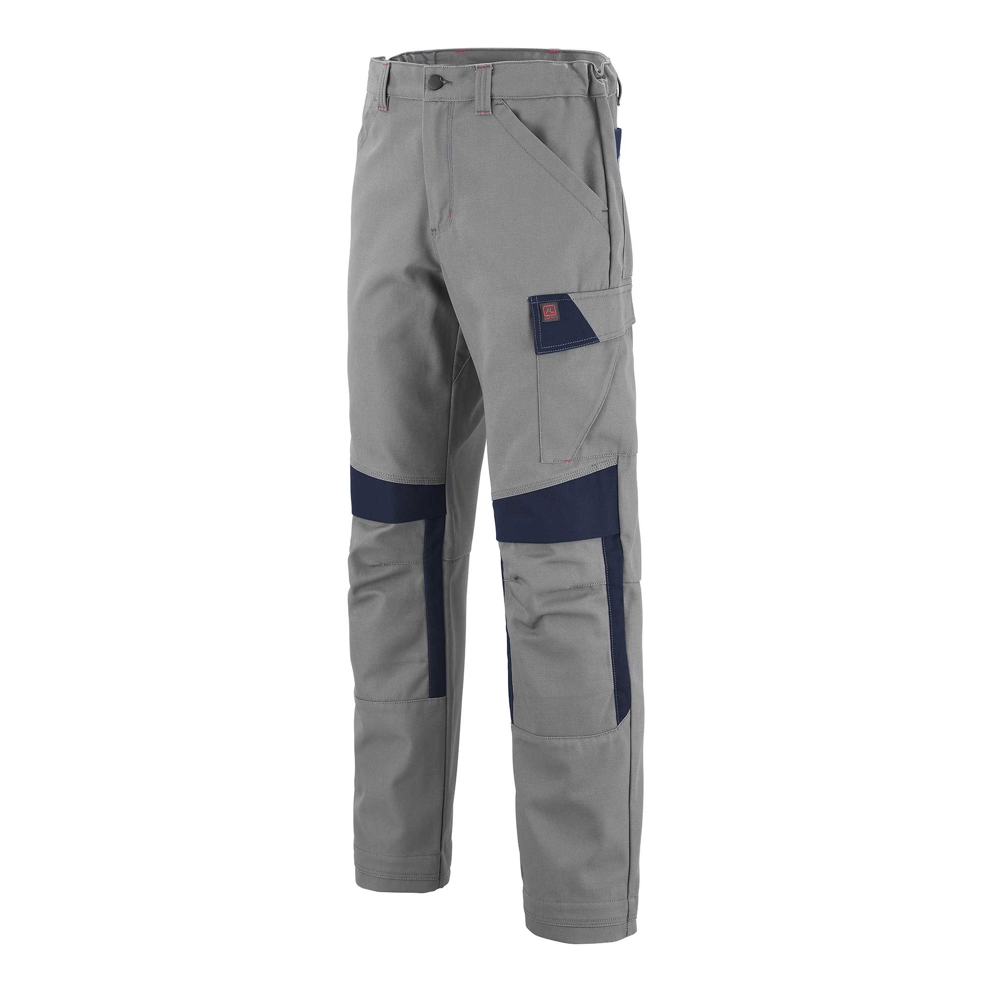 Pantalon MUFFLER - Image 9