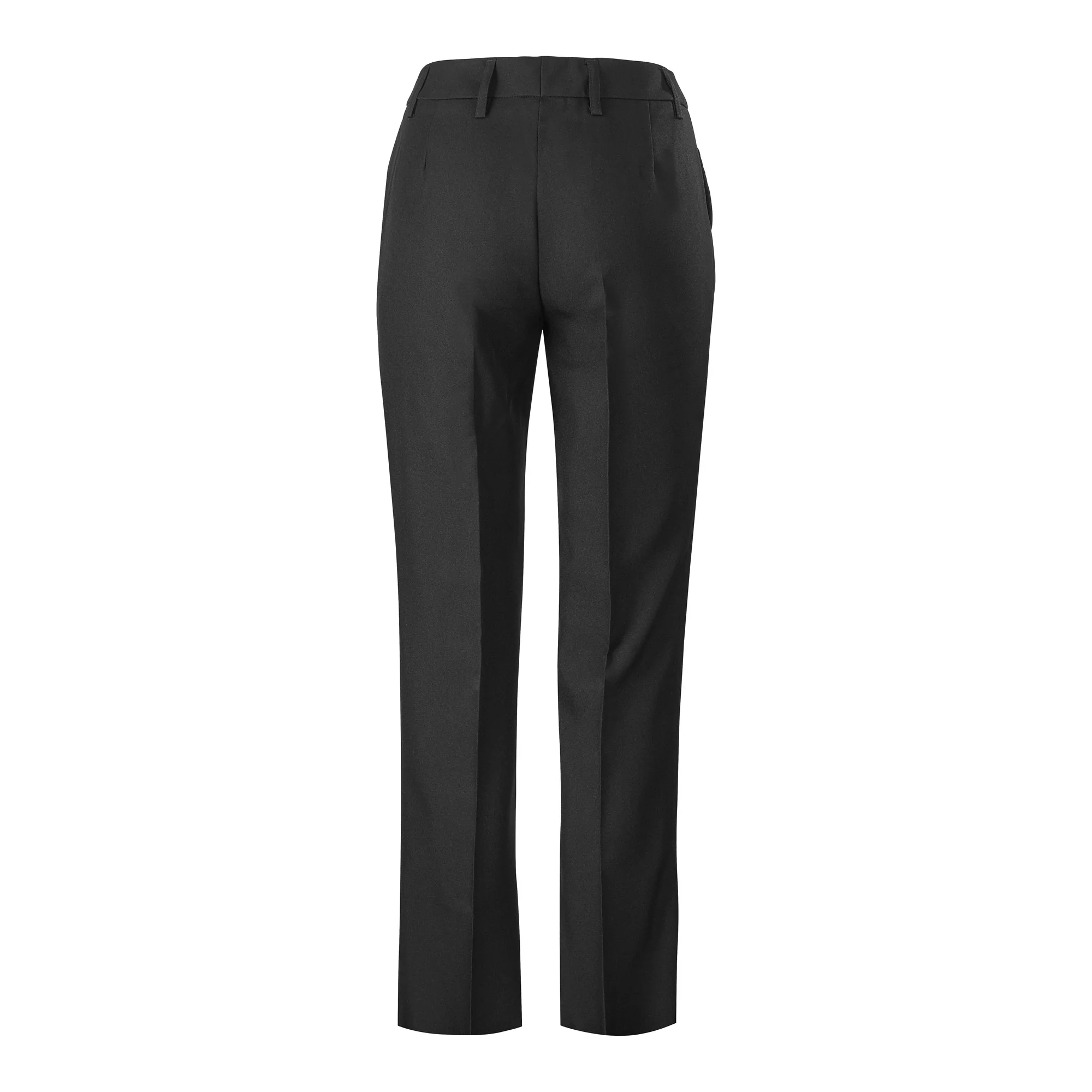Pantalon MUSCAT - Image 3