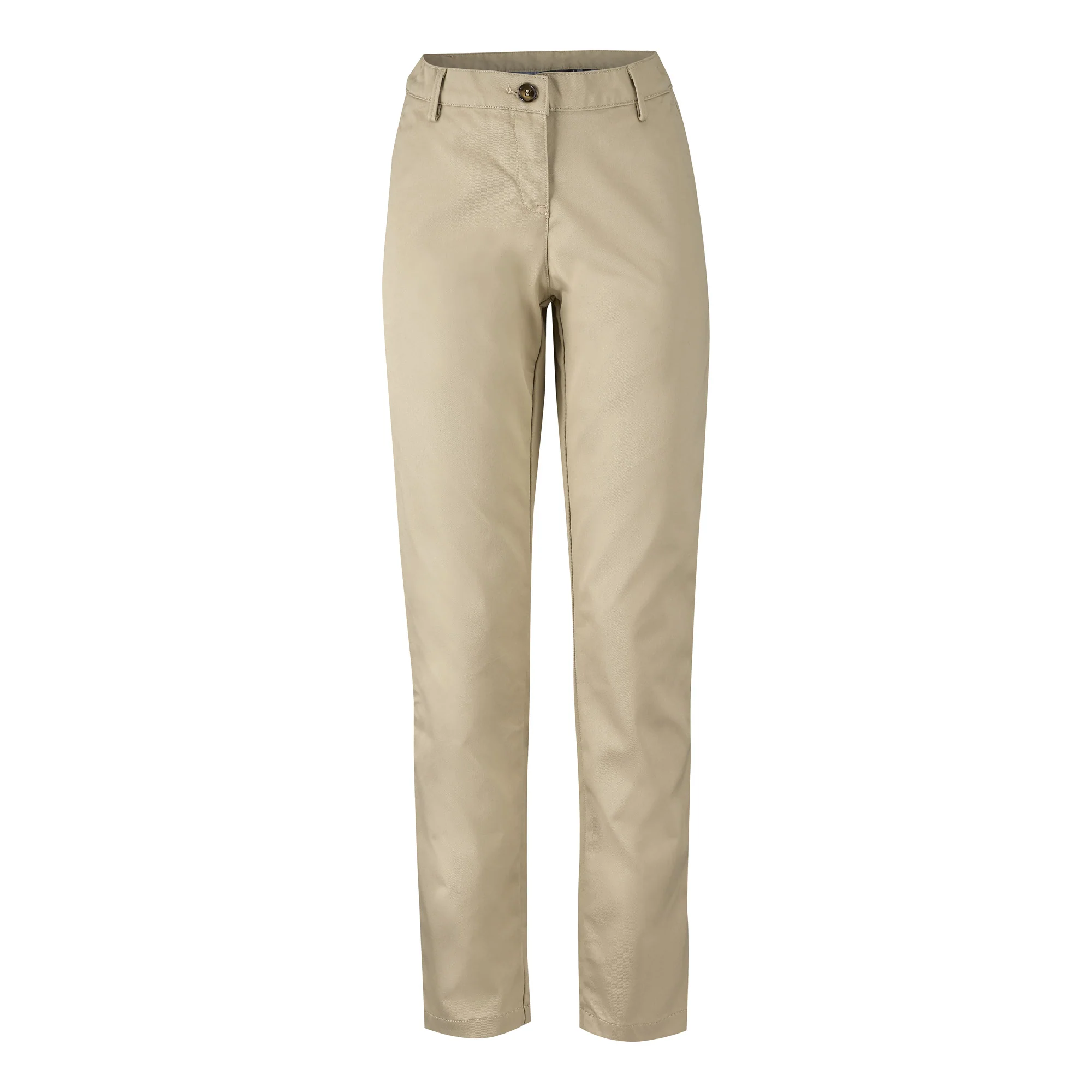 Pantalon NEMOURS - Image 10