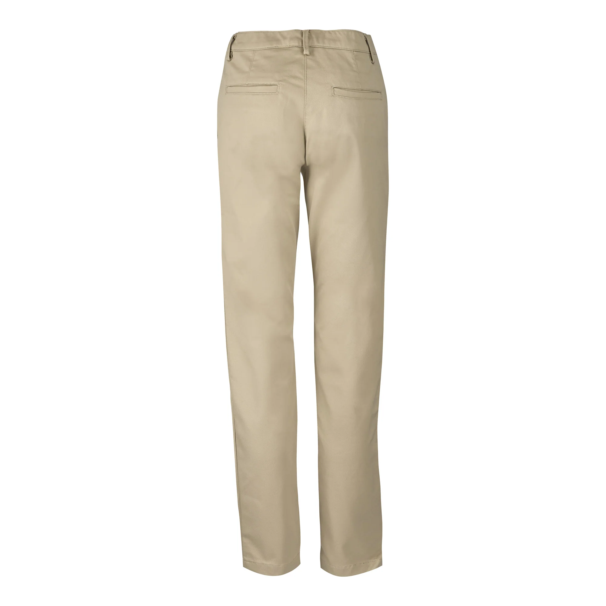 Pantalon NEMOURS - Image 11