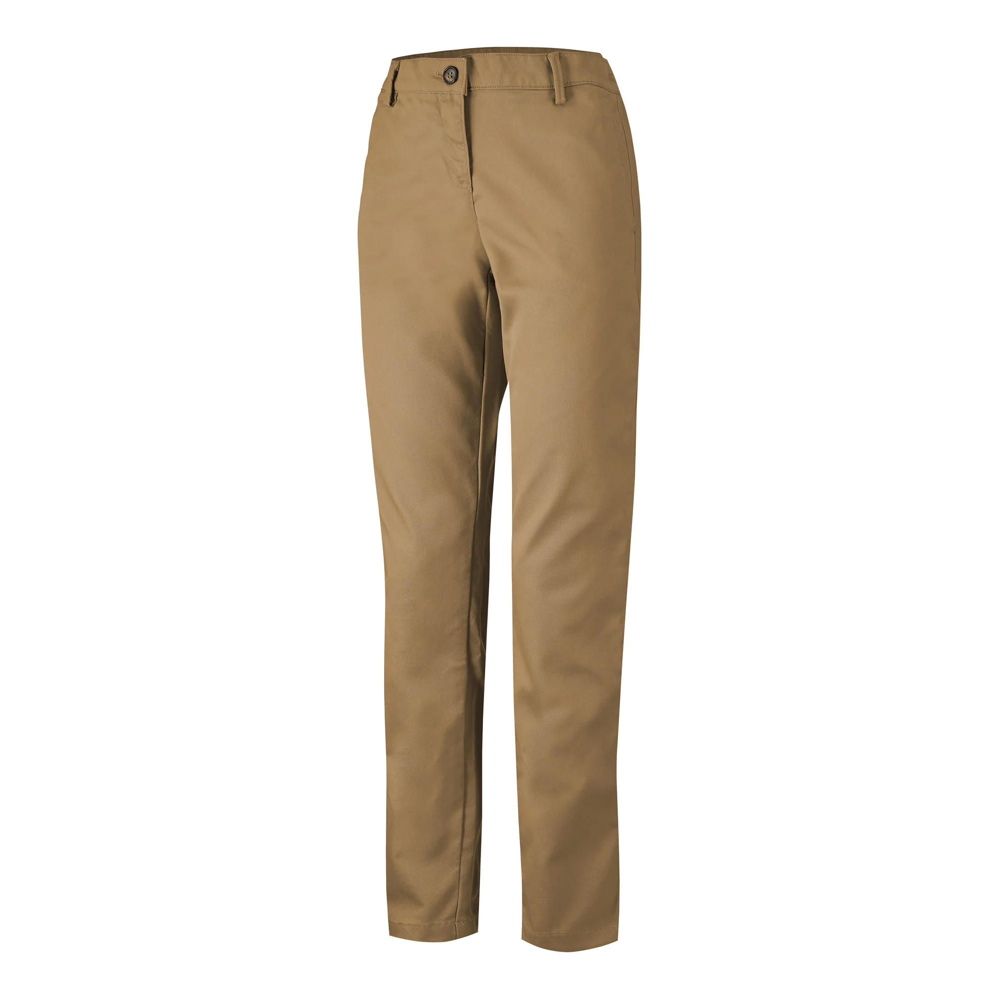 Pantalon NEMOURS - Image 13