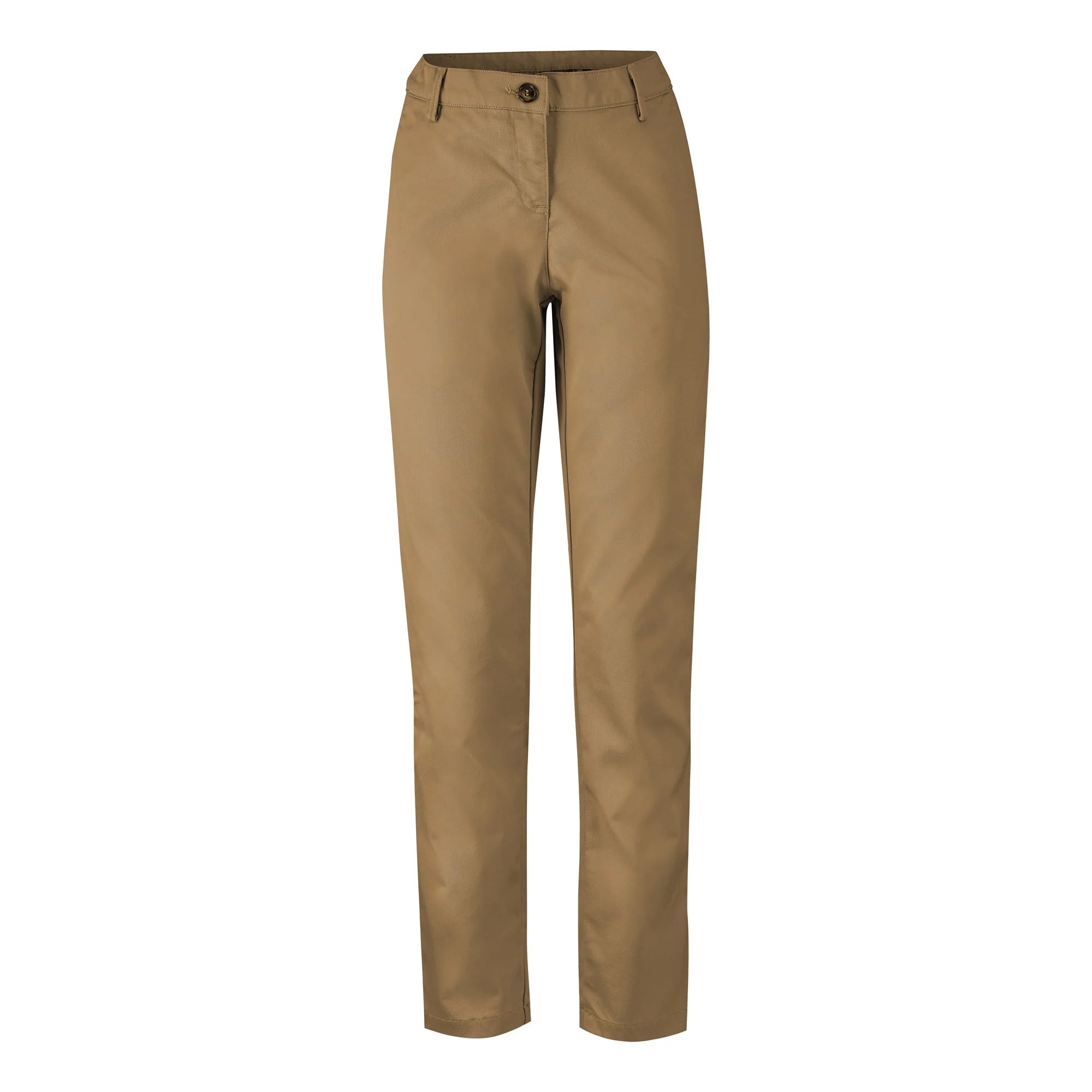 Pantalon NEMOURS - Image 14