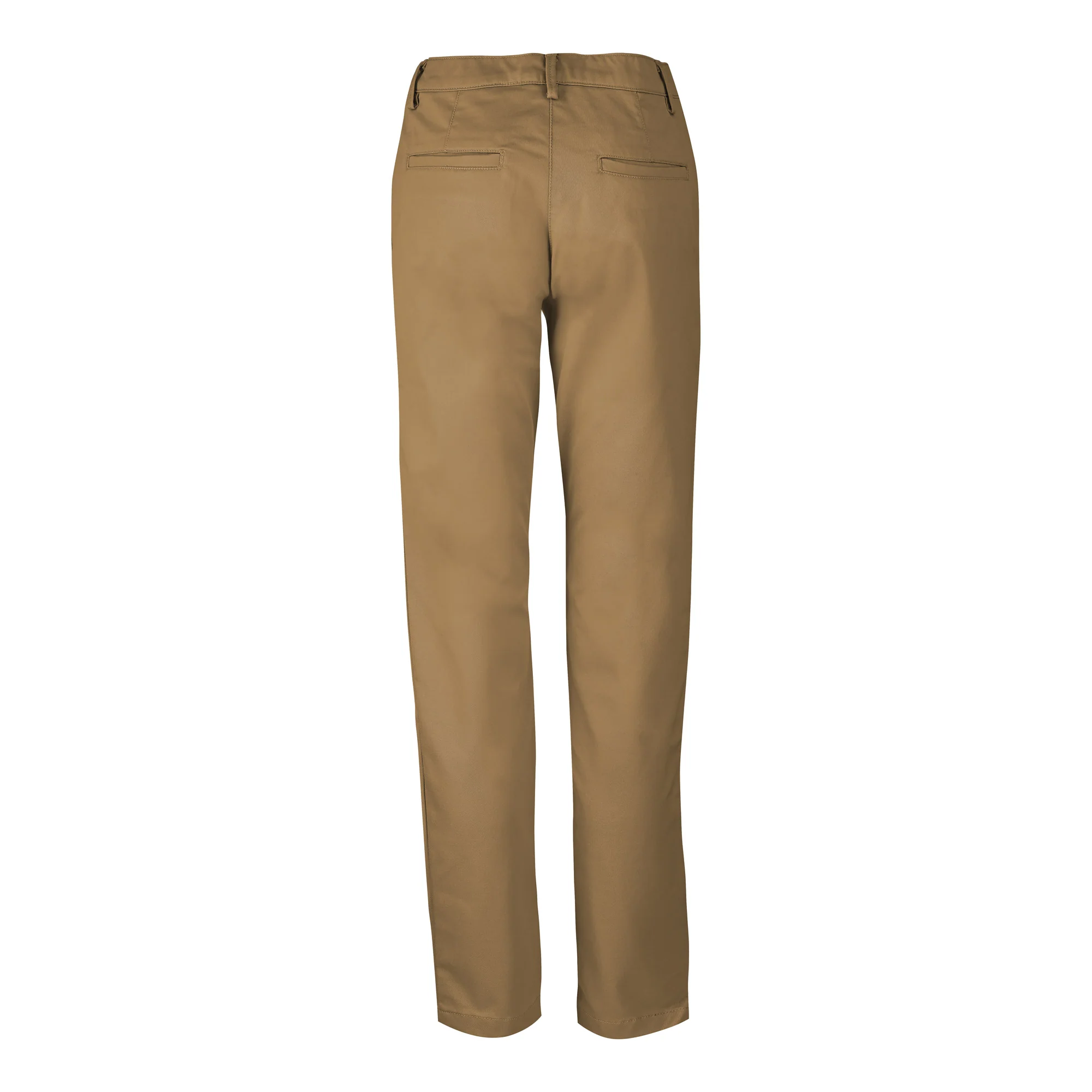 Pantalon NEMOURS - Image 15