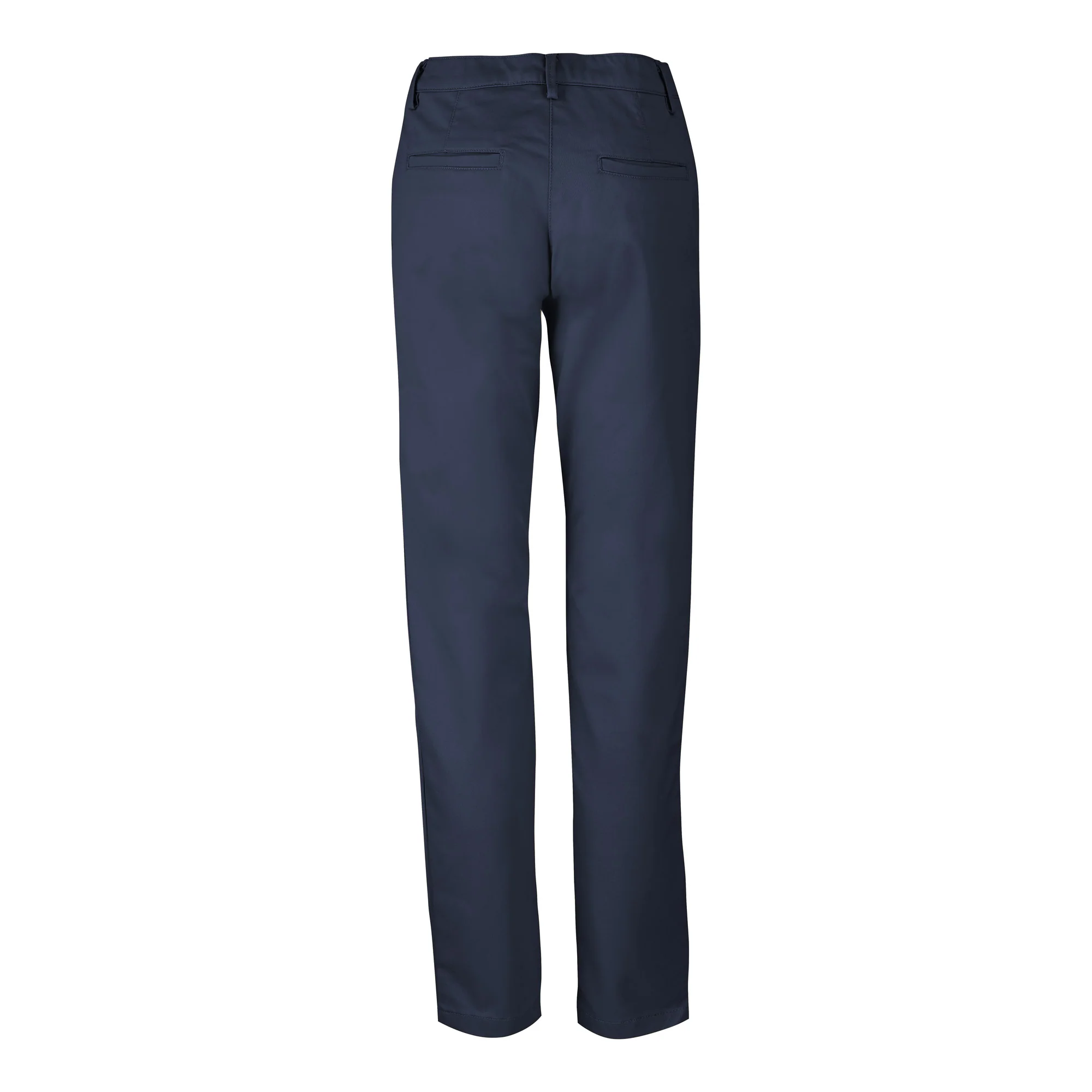 Pantalon NEMOURS - Image 3