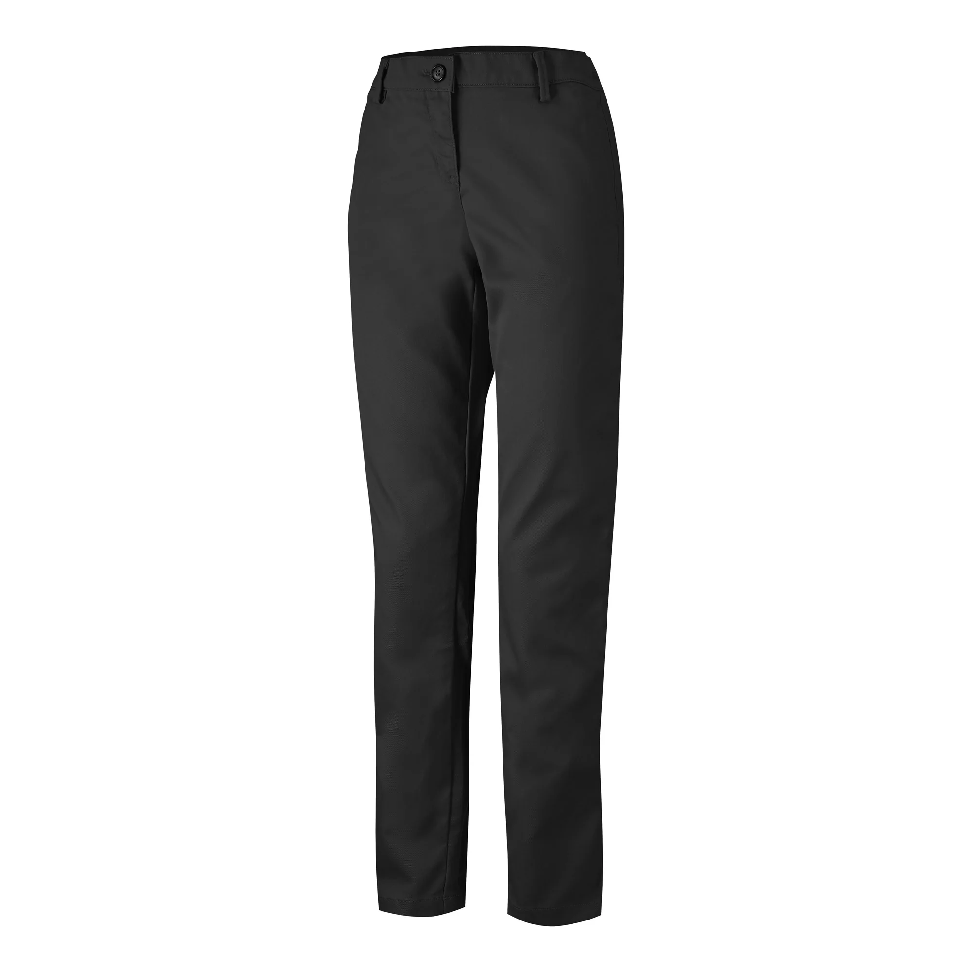 Pantalon NEMOURS - Image 5