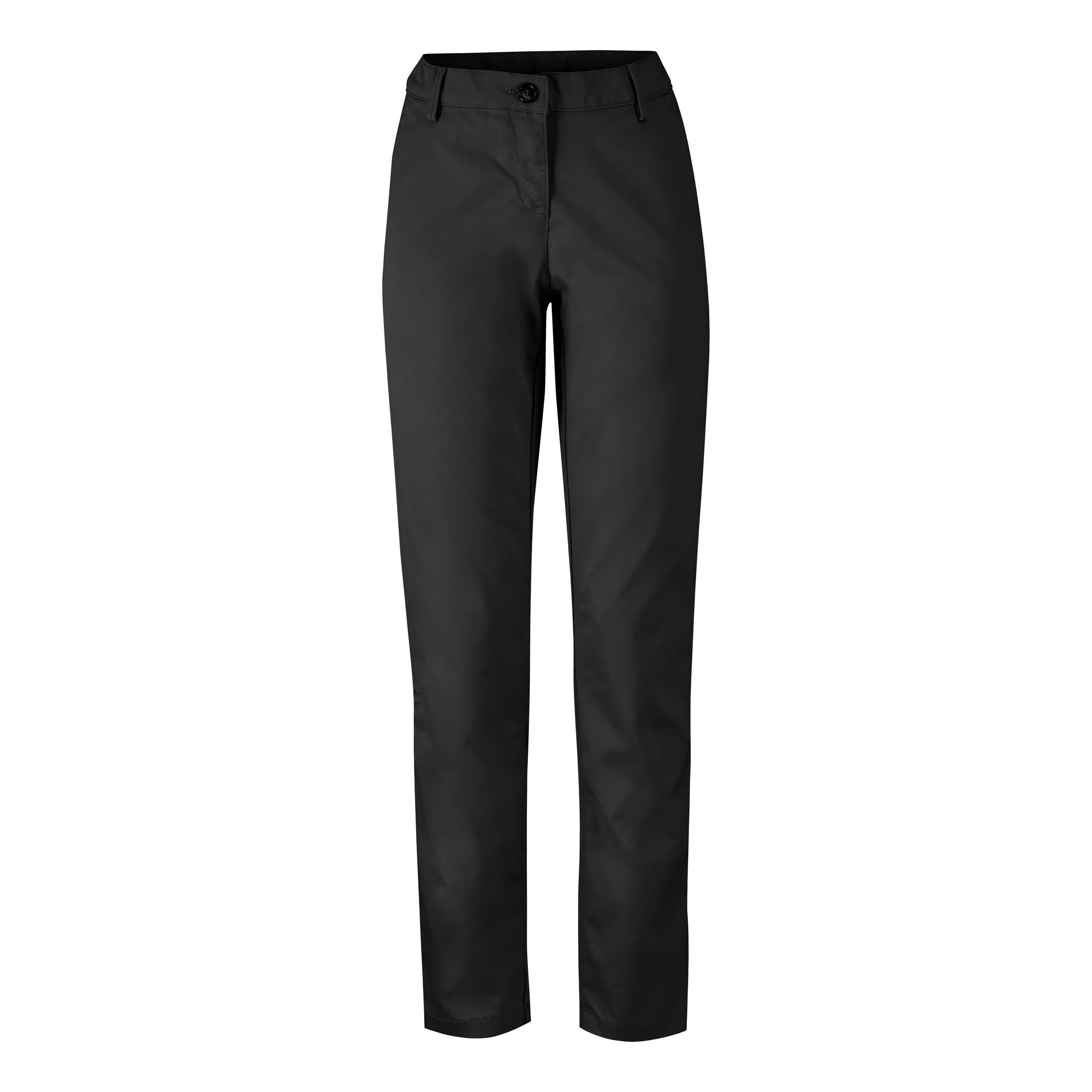 Pantalon NEMOURS - Image 6