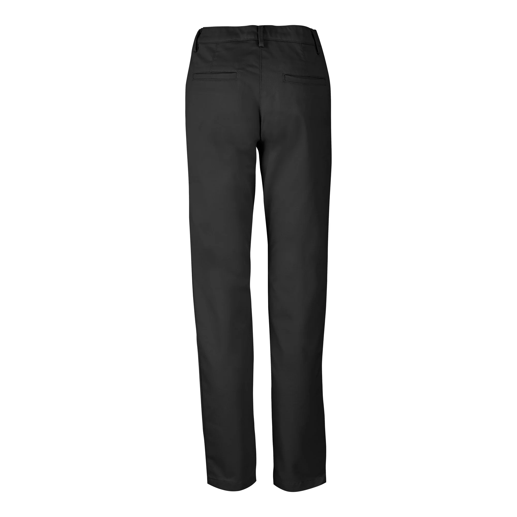 Pantalon NEMOURS - Image 7