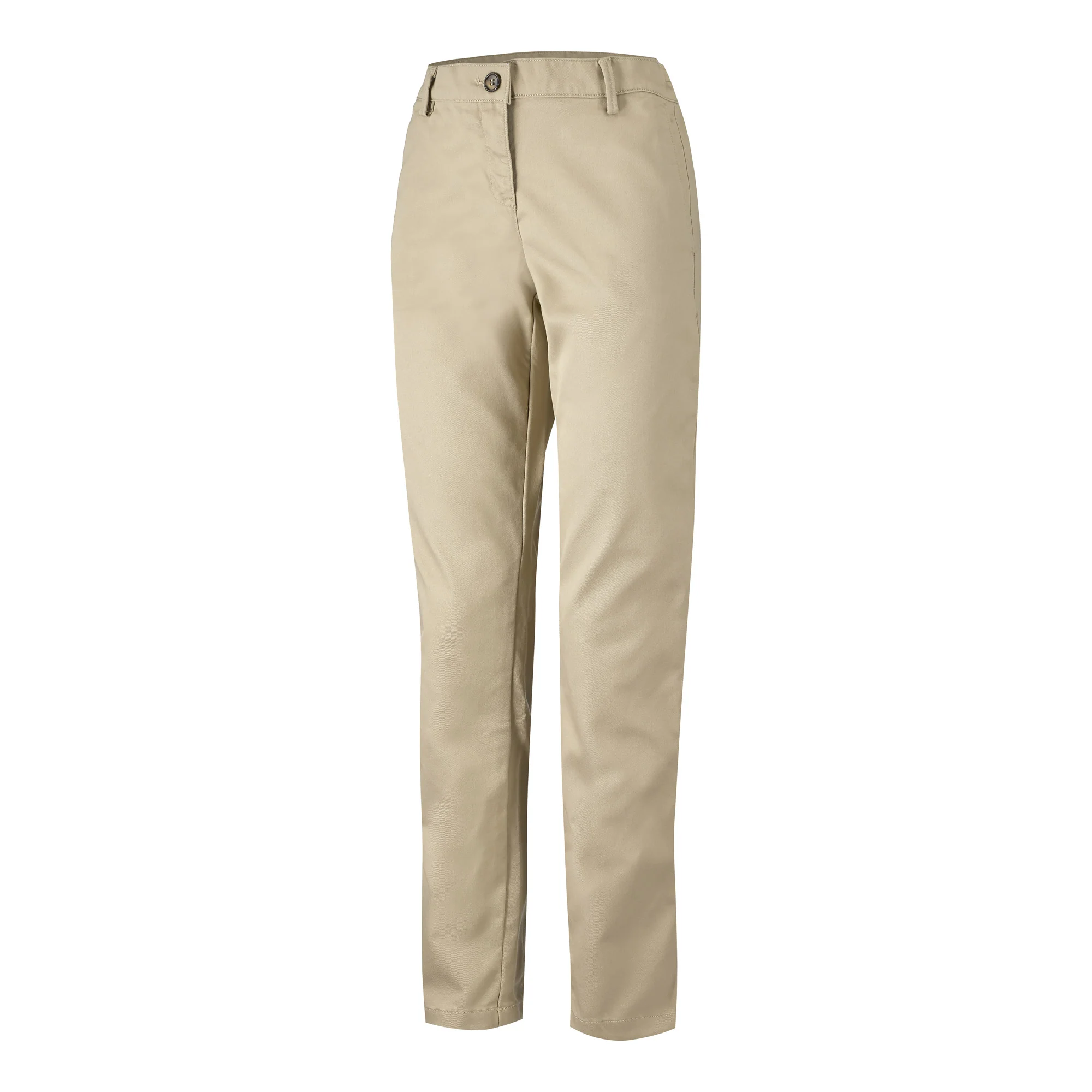 Pantalon NEMOURS - Image 9