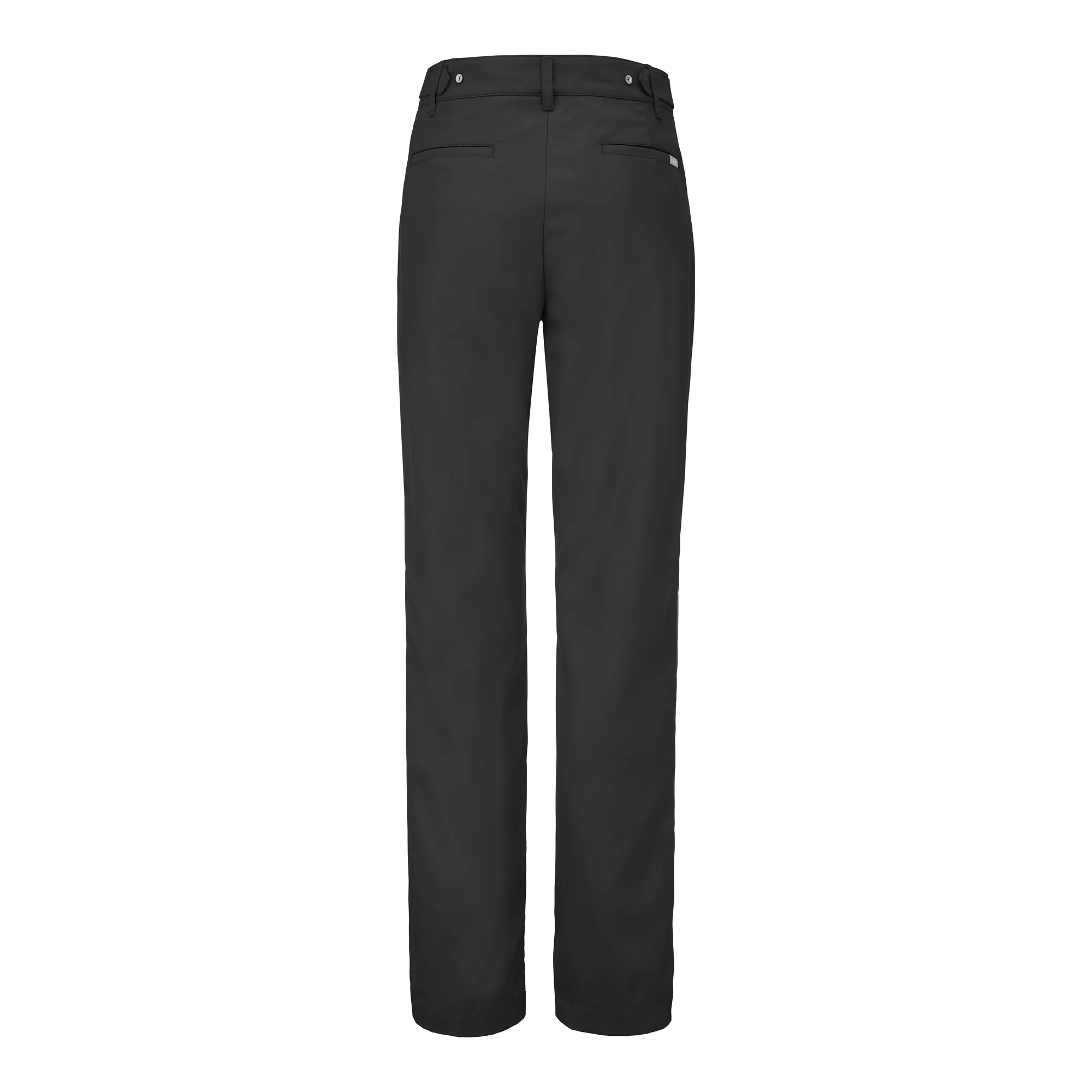 Pantalon NIKO - Image 3