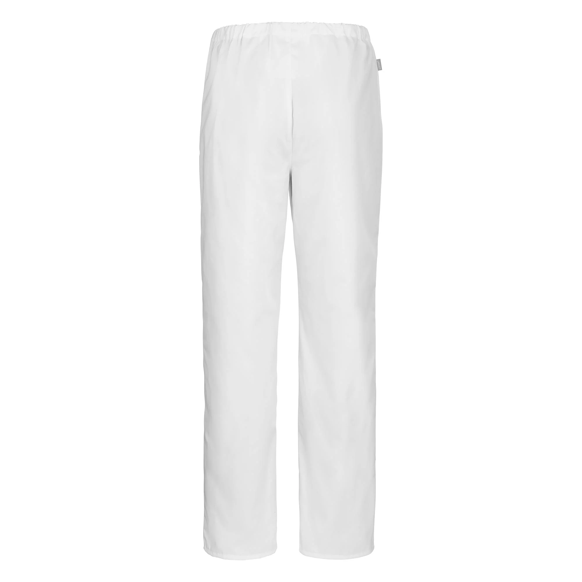 Pantalon NOA - Image 3