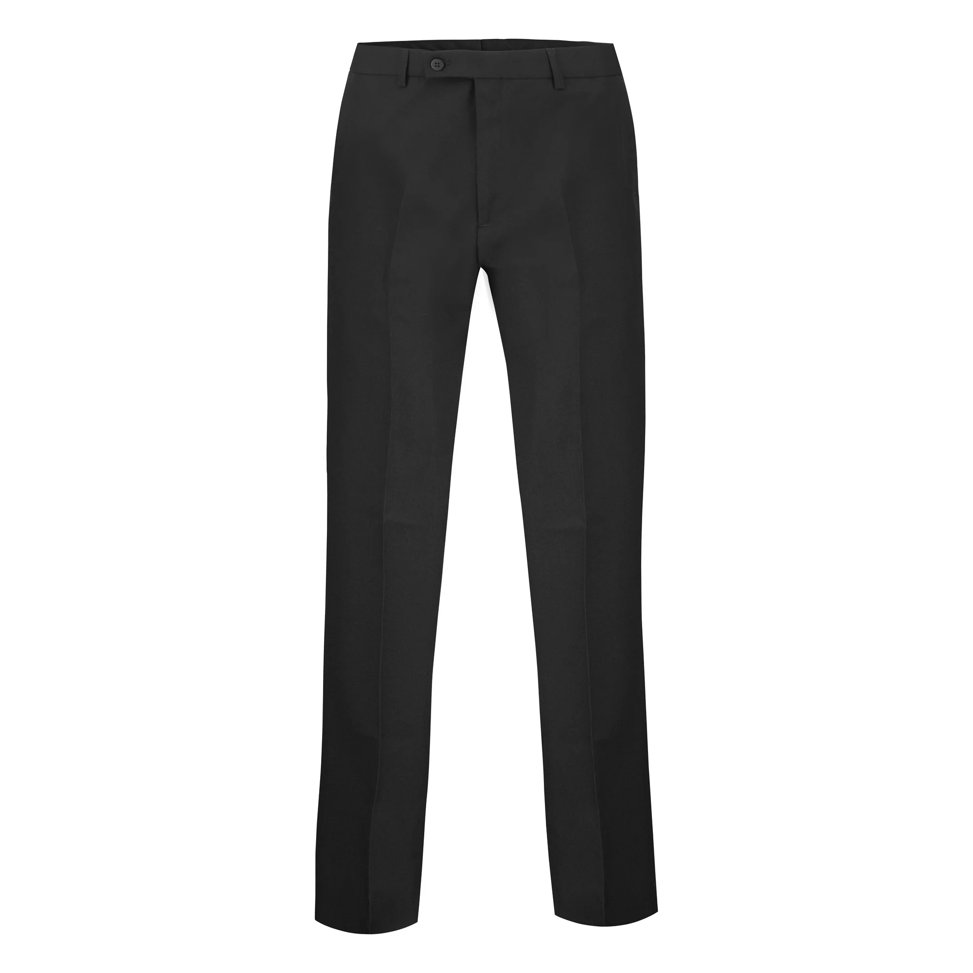 Pantalon PINOT - Image 3