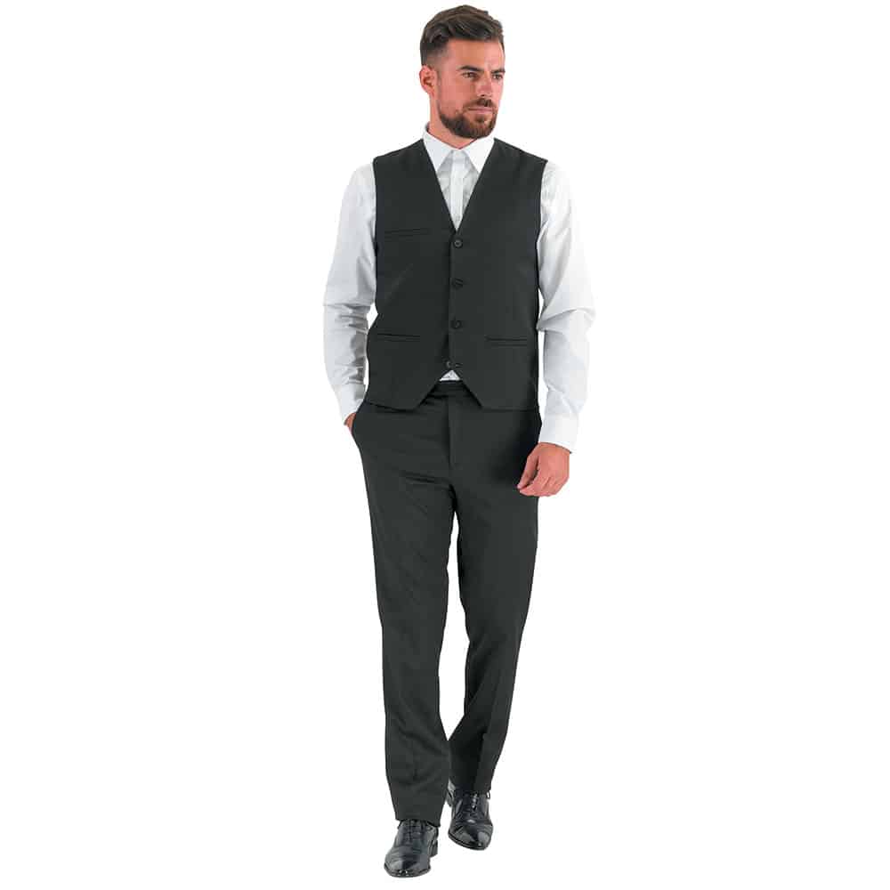 Pantalon PINOT - Image 4