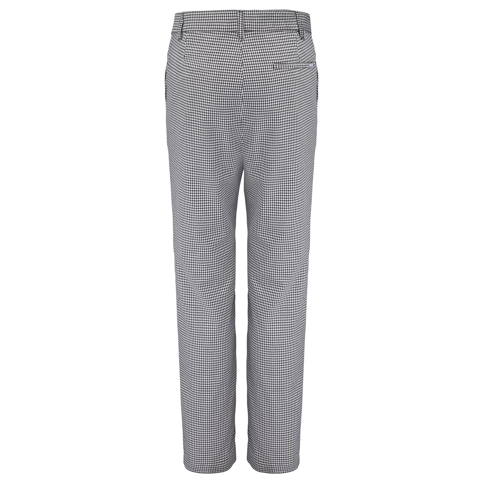 Pantalon PRALIN - Image 3
