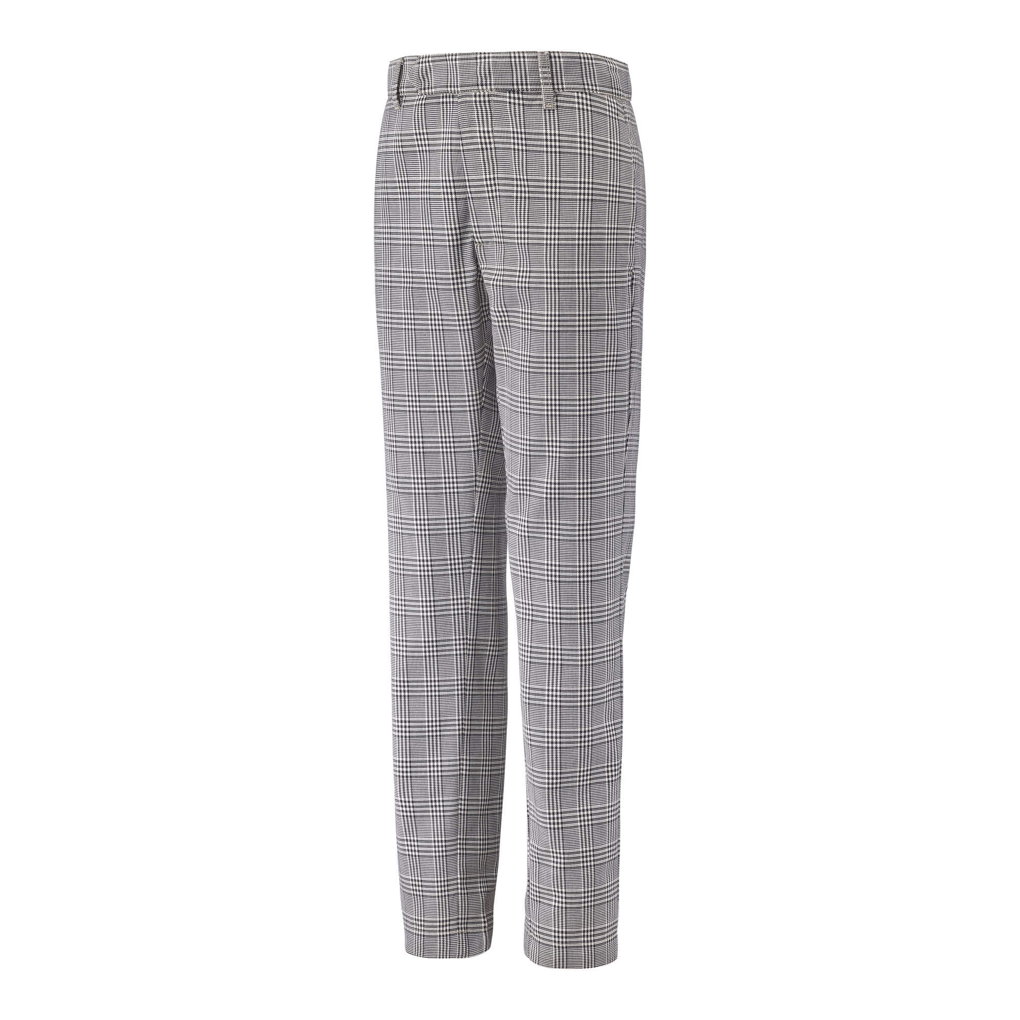 Pantalon PRALIN - Image 5