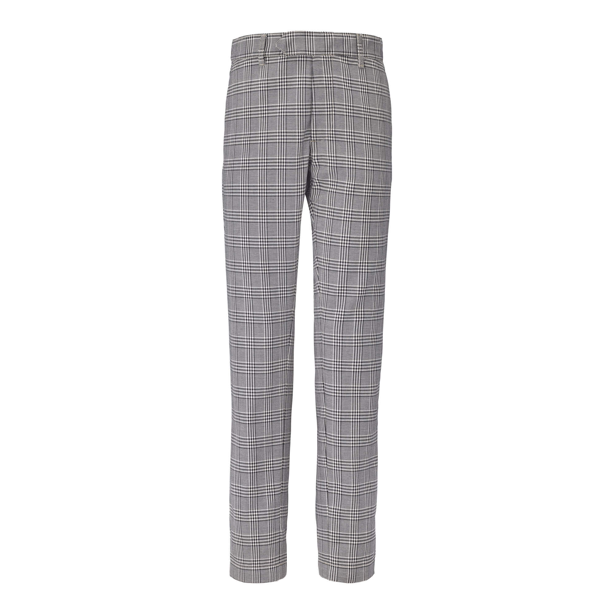 Pantalon PRALIN - Image 6