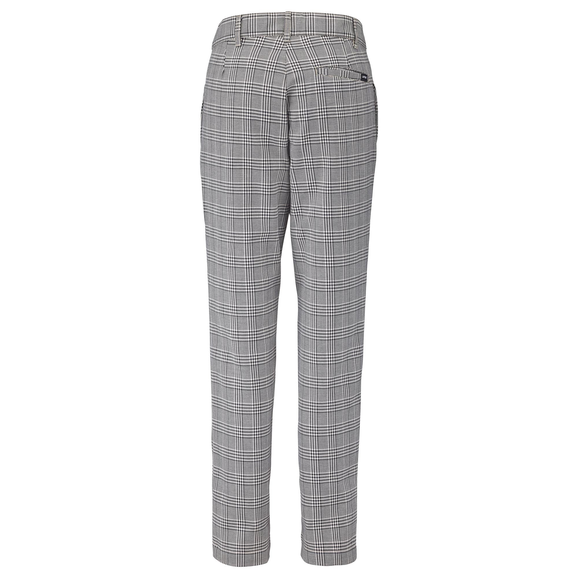Pantalon PRALIN - Image 7