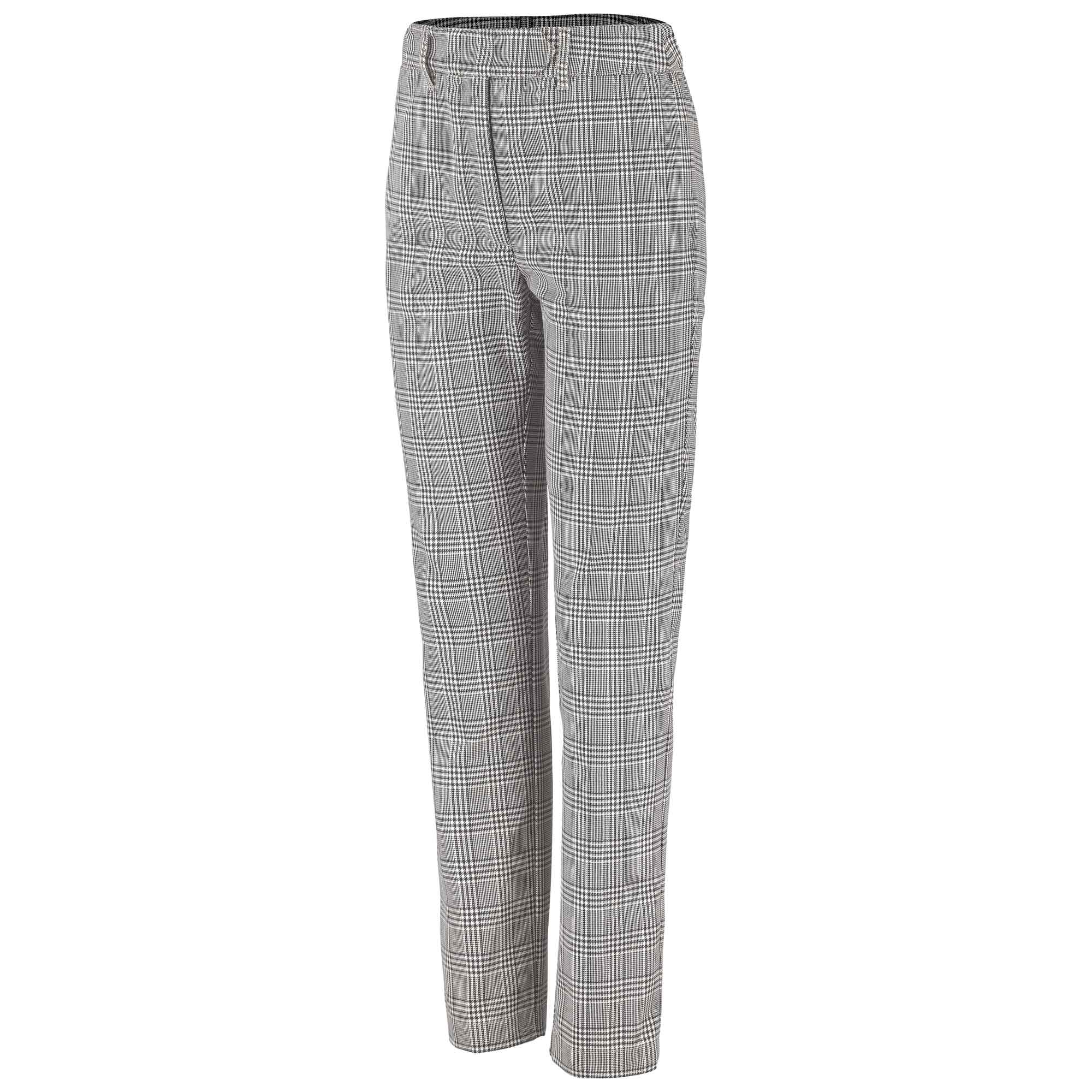 Pantalon PRALINE