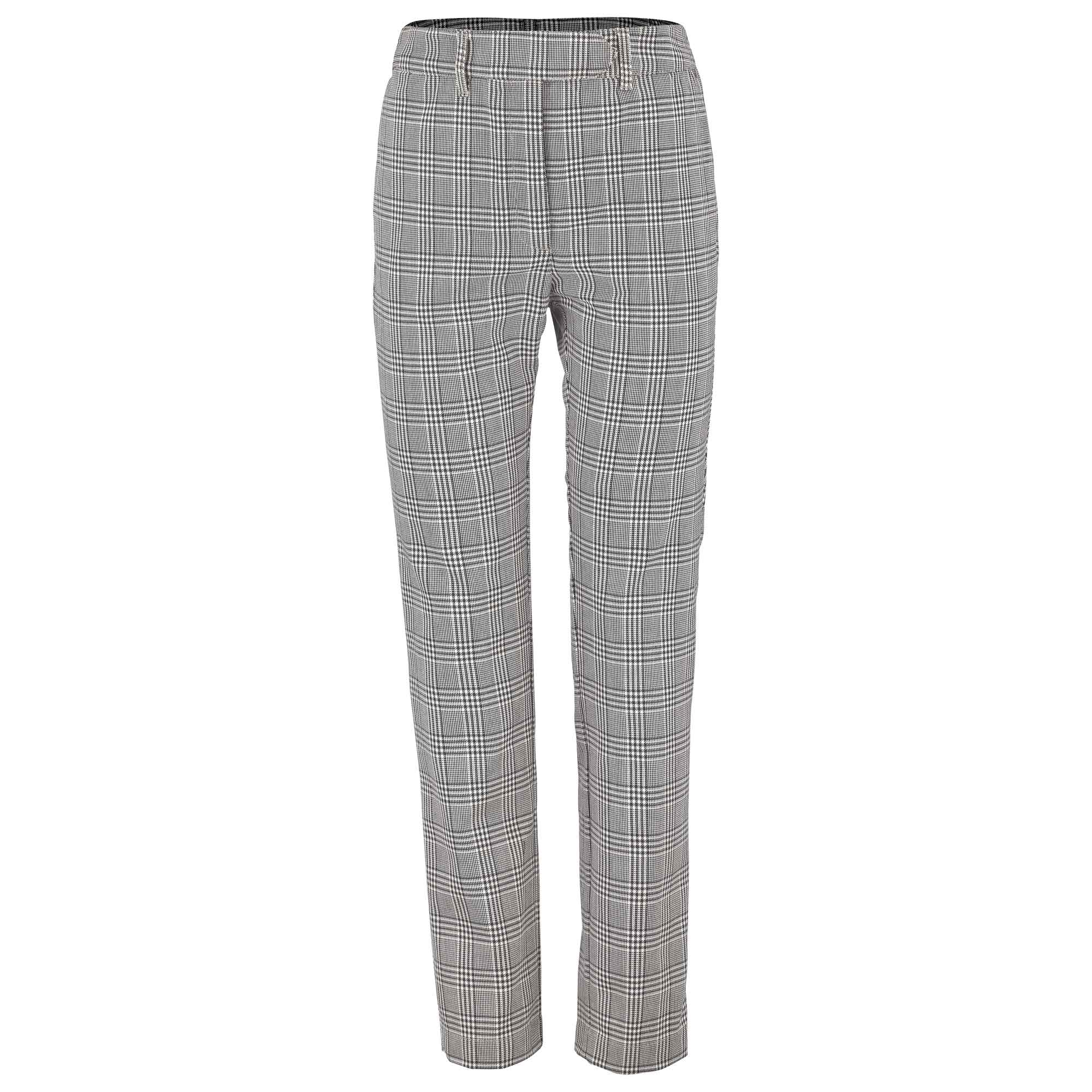 Pantalon PRALINE - Image 2