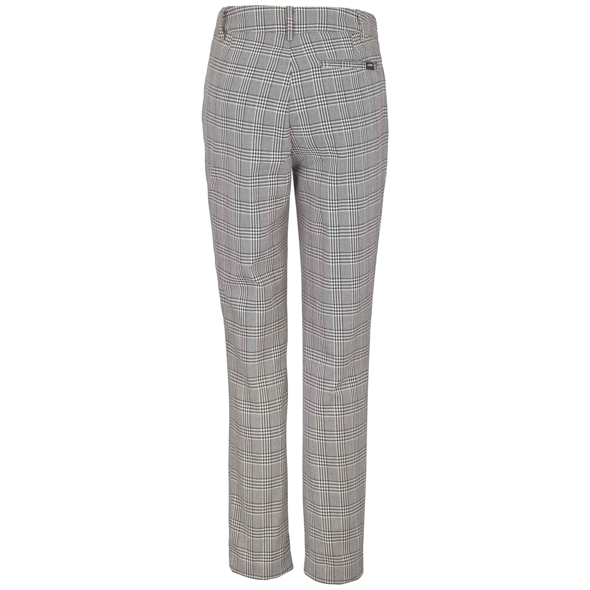 Pantalon PRALINE - Image 3