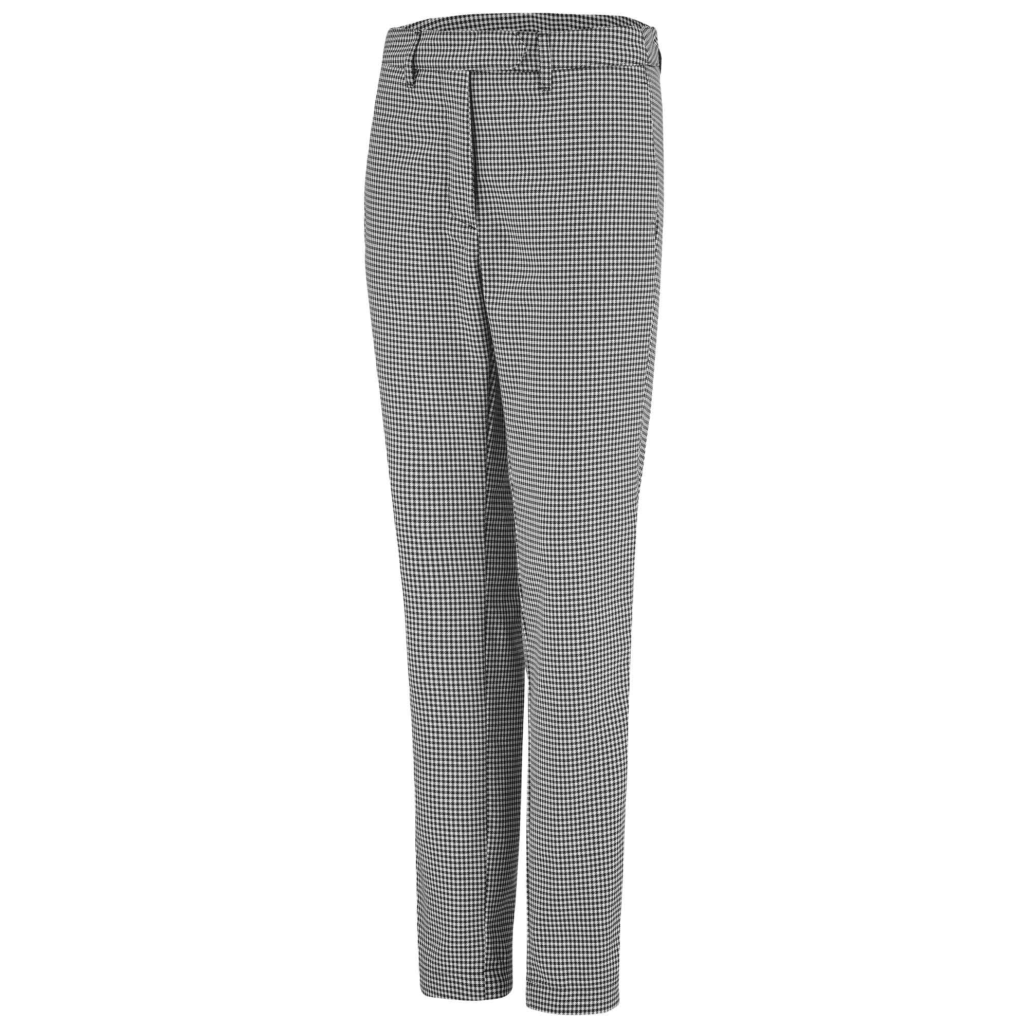Pantalon PRALINE - Image 4