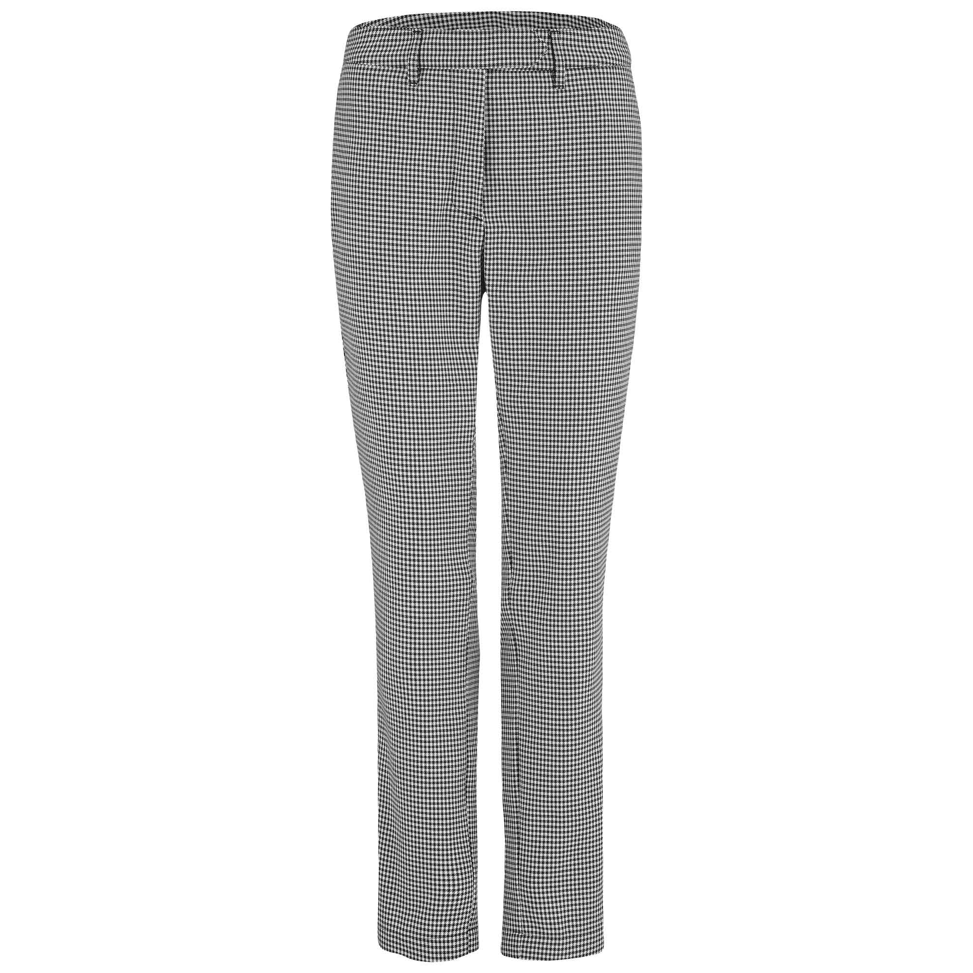 Pantalon PRALINE - Image 5