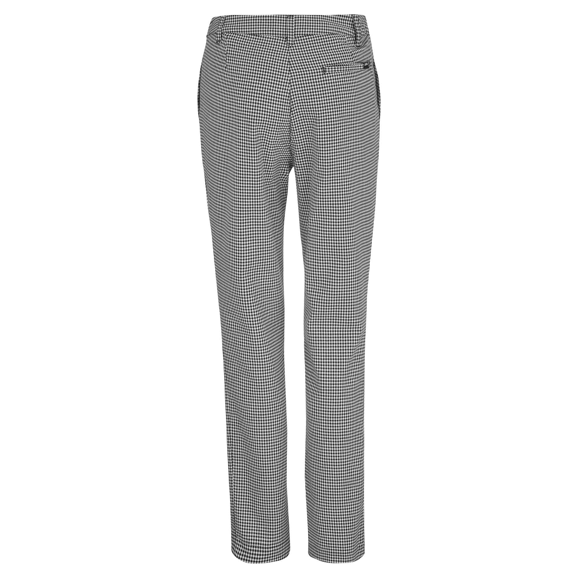 Pantalon PRALINE - Image 6