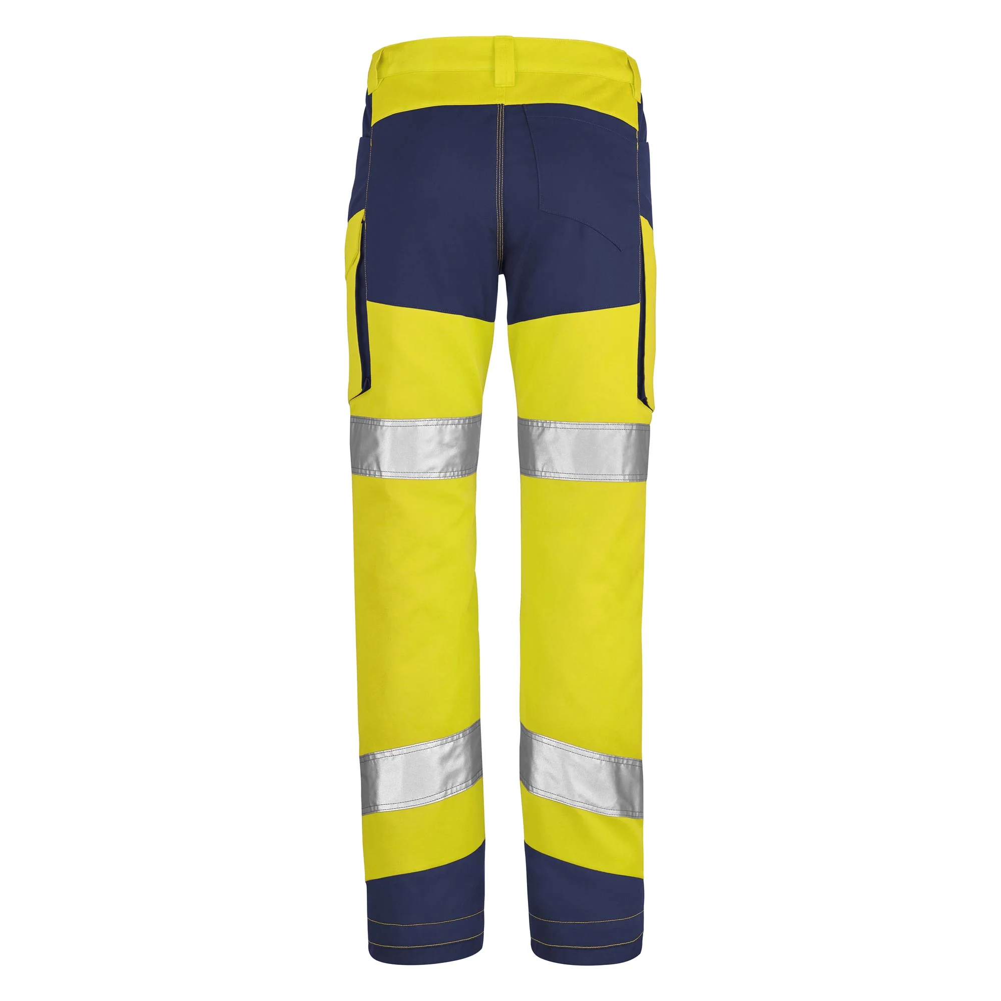 Pantalon poches genoux PUPIL PI - Image 12