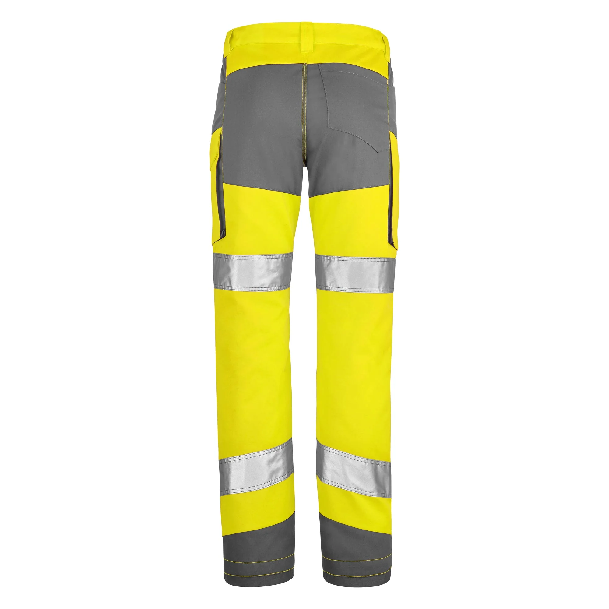Pantalon poches genoux PUPIL PI - Image 15