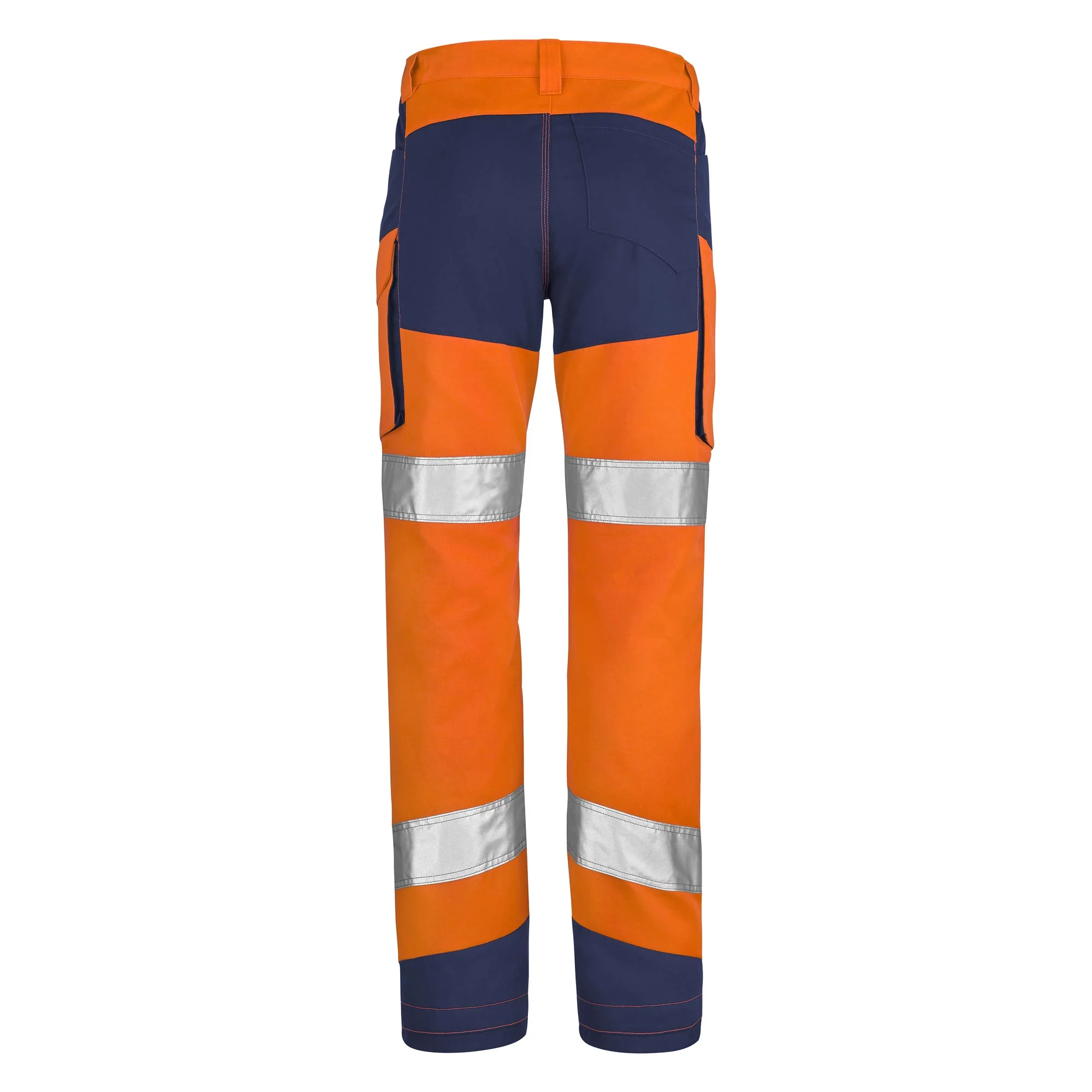 Pantalon poches genoux PUPIL PI - Image 3