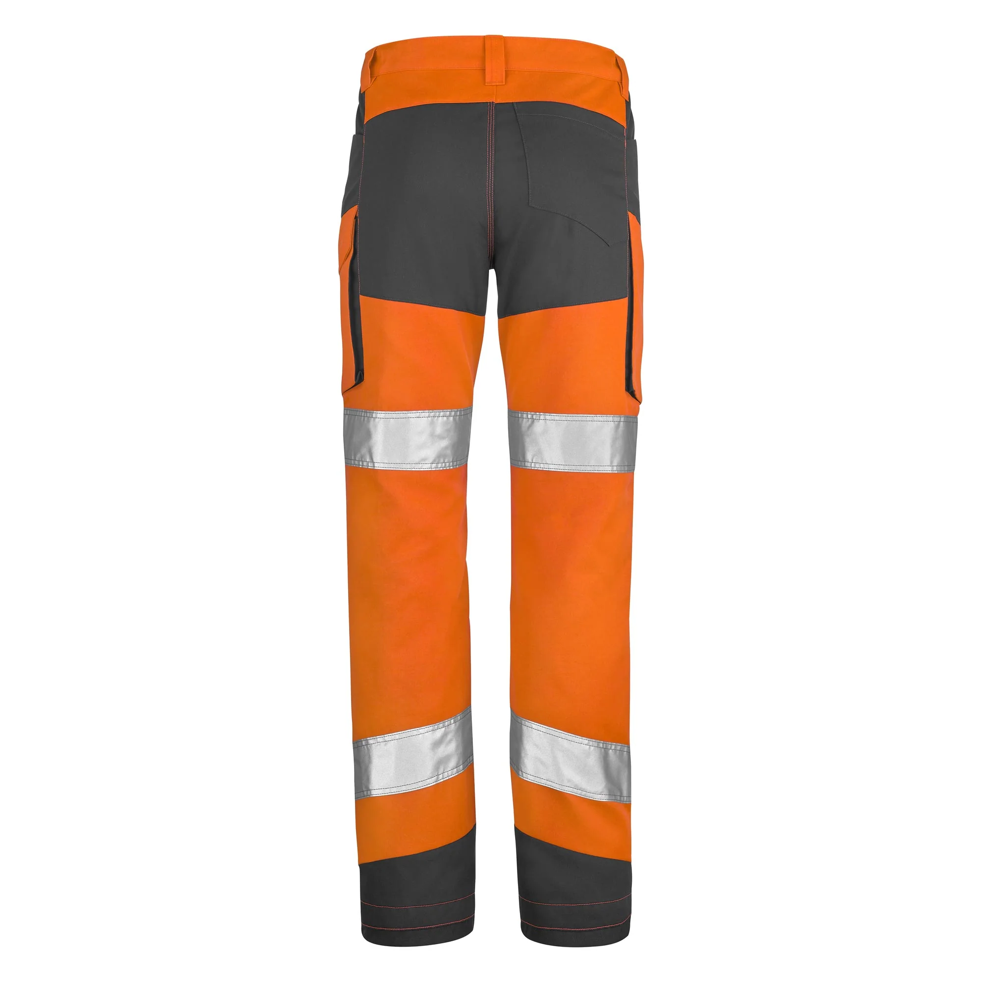 Pantalon poches genoux PUPIL PI - Image 6