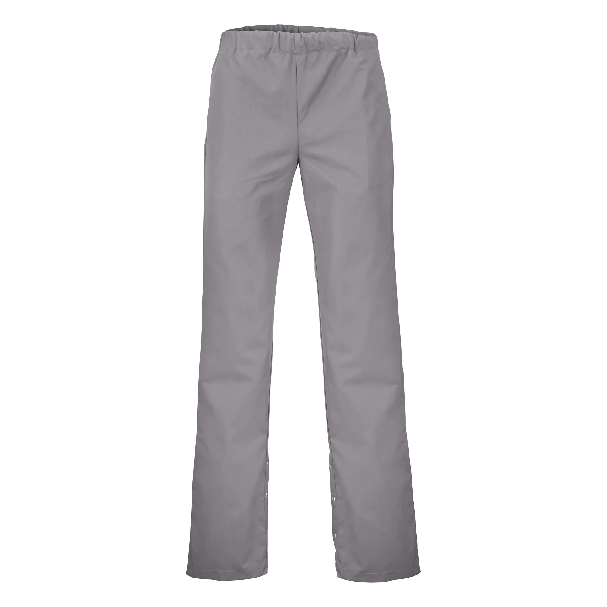 Pantalon RÉGLISSE - Image 10