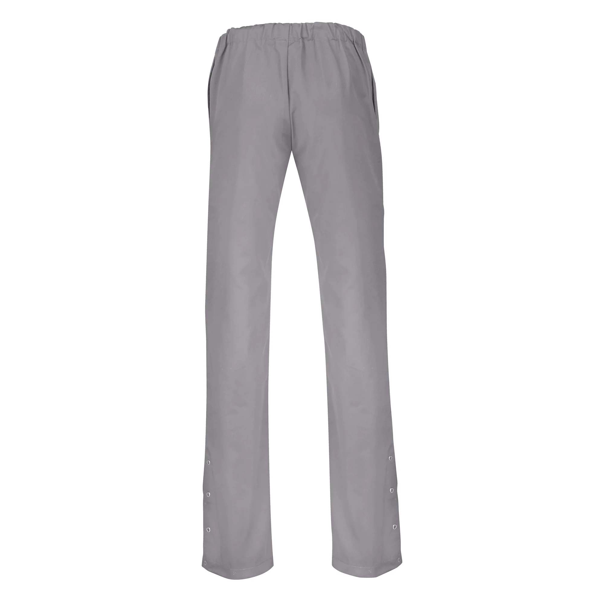 Pantalon RÉGLISSE - Image 11