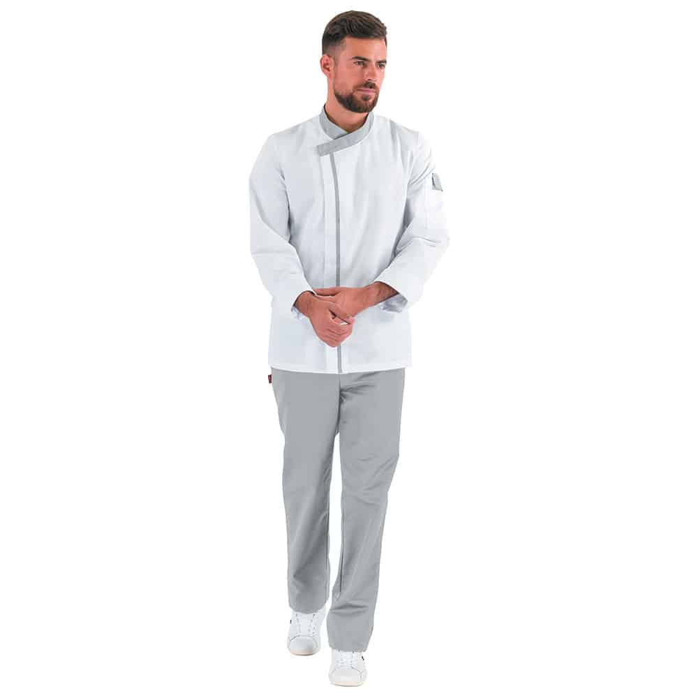 Pantalon RÉGLISSE - Image 12