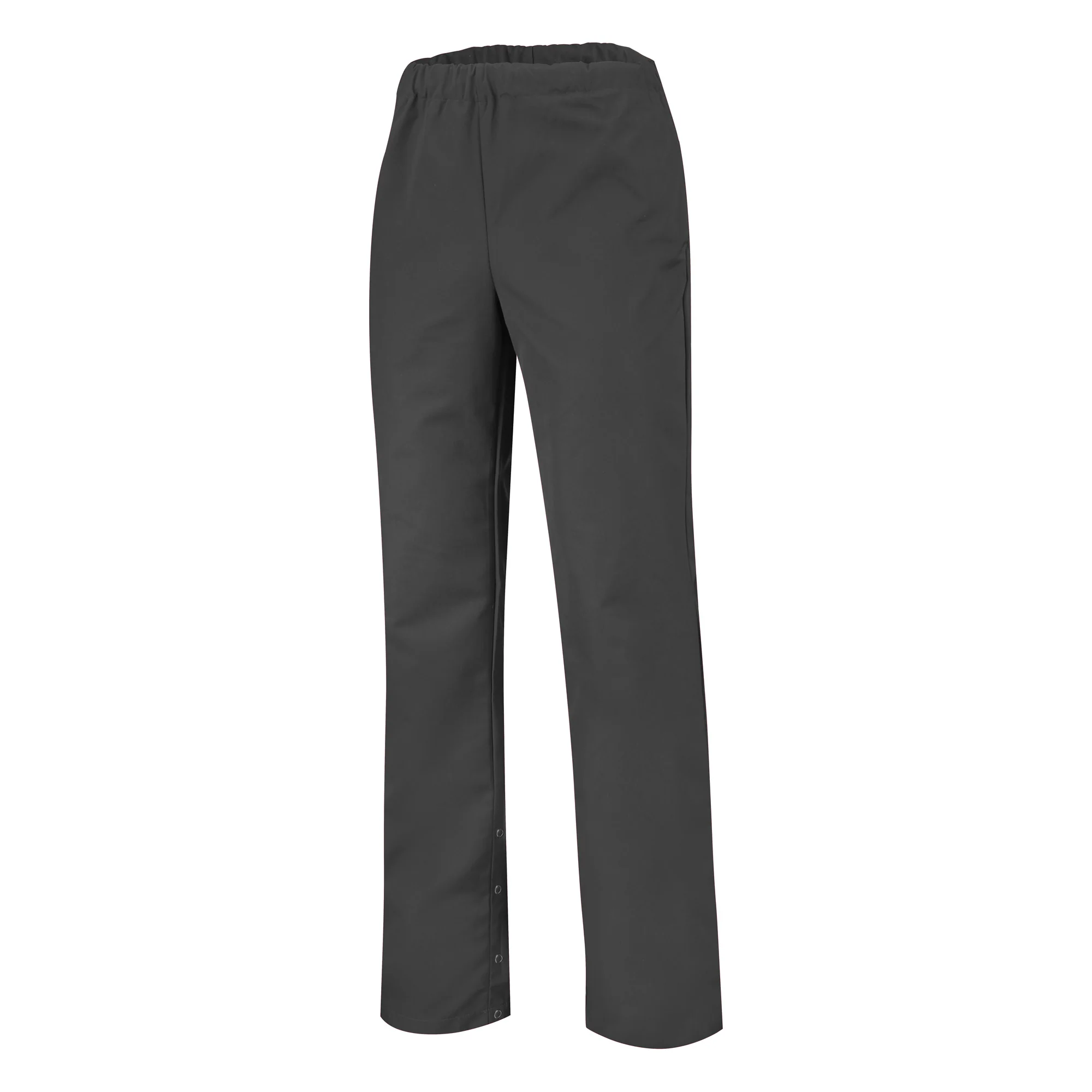 Pantalon RÉGLISSE - Image 13