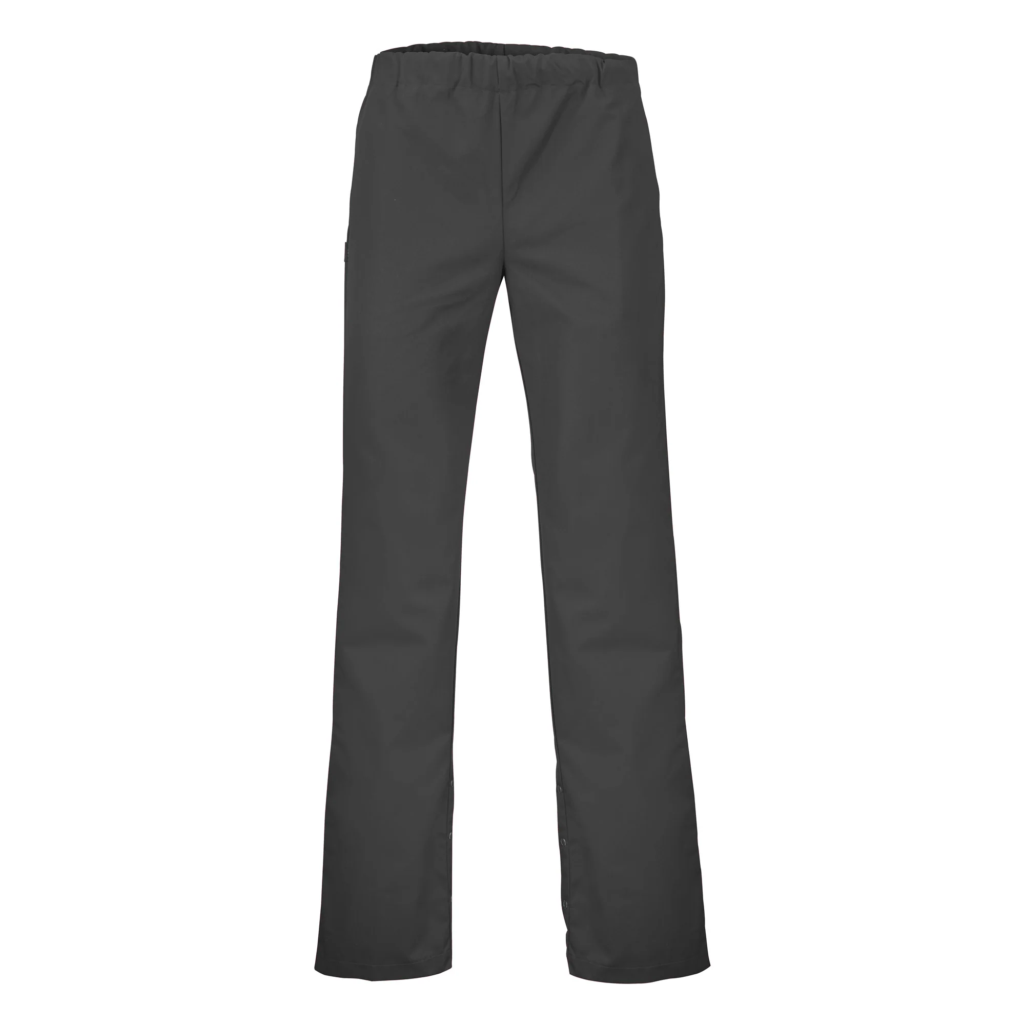 Pantalon RÉGLISSE - Image 14