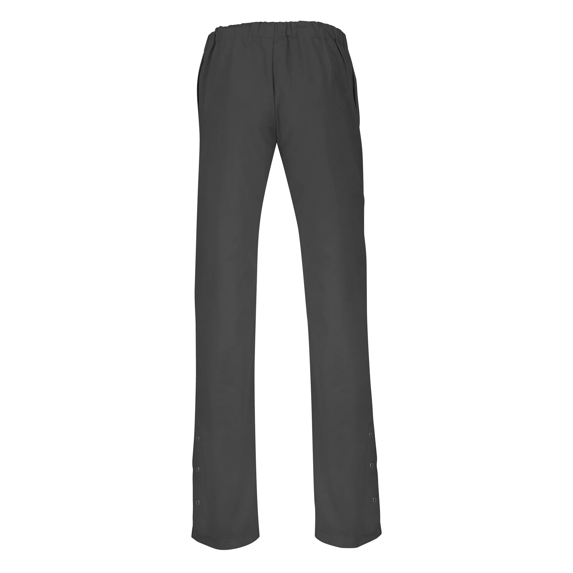 Pantalon RÉGLISSE - Image 15