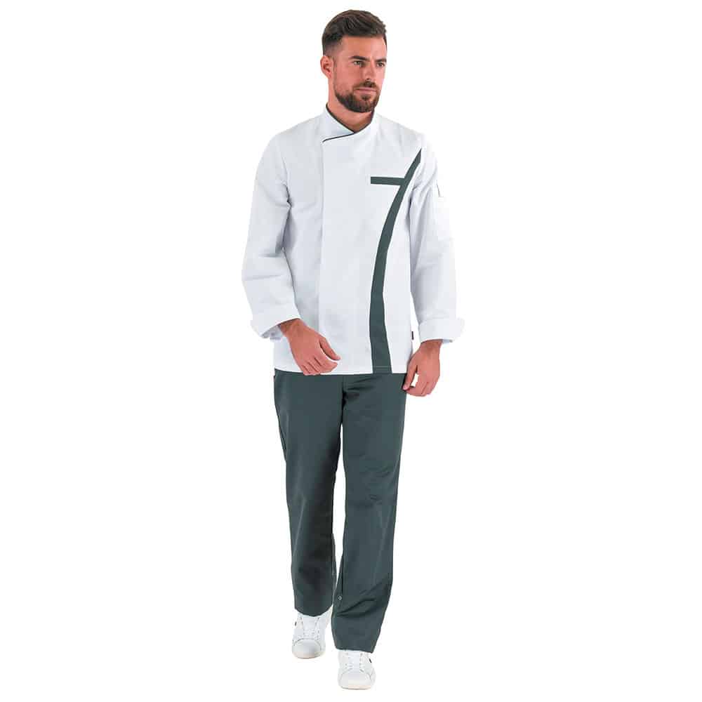 Pantalon RÉGLISSE - Image 16